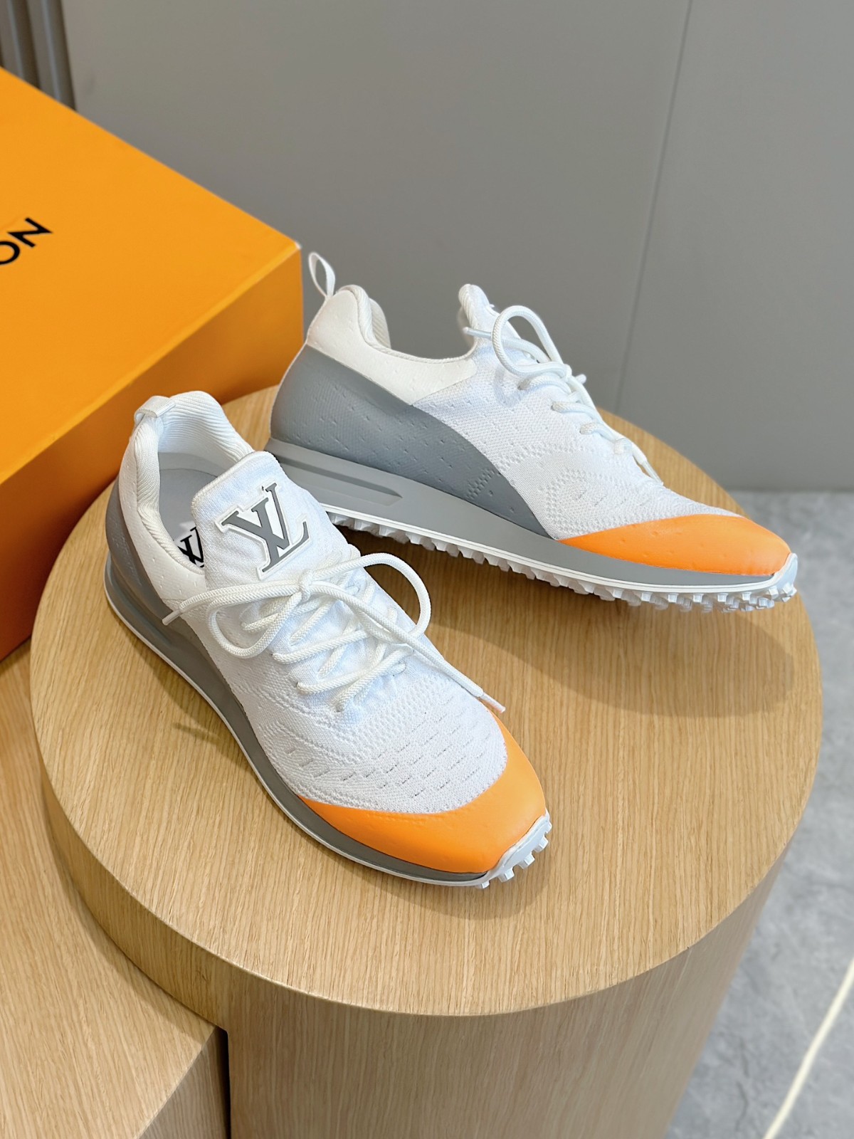 005 38123134 size 38-45