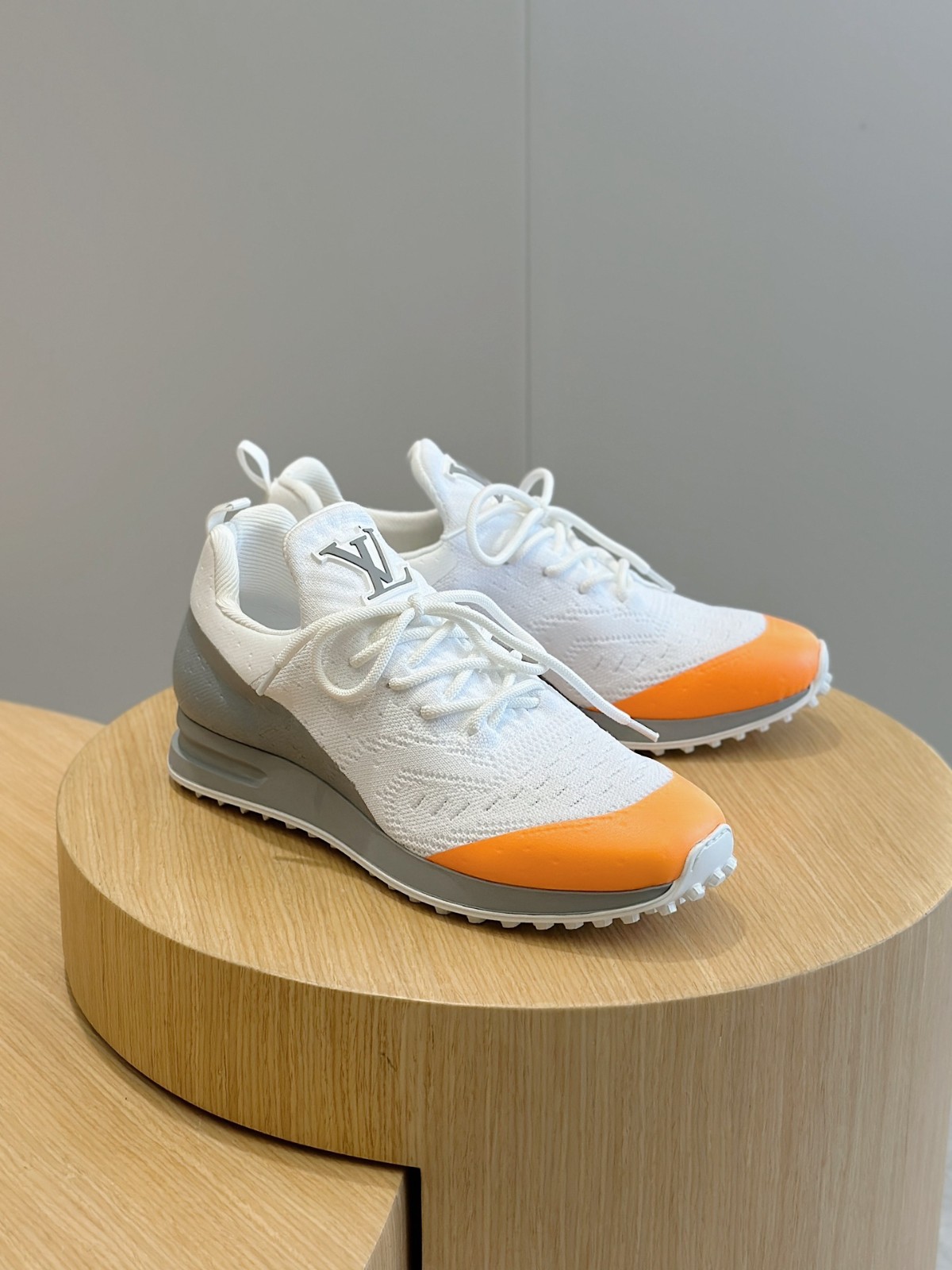 005 38123134 size 38-45