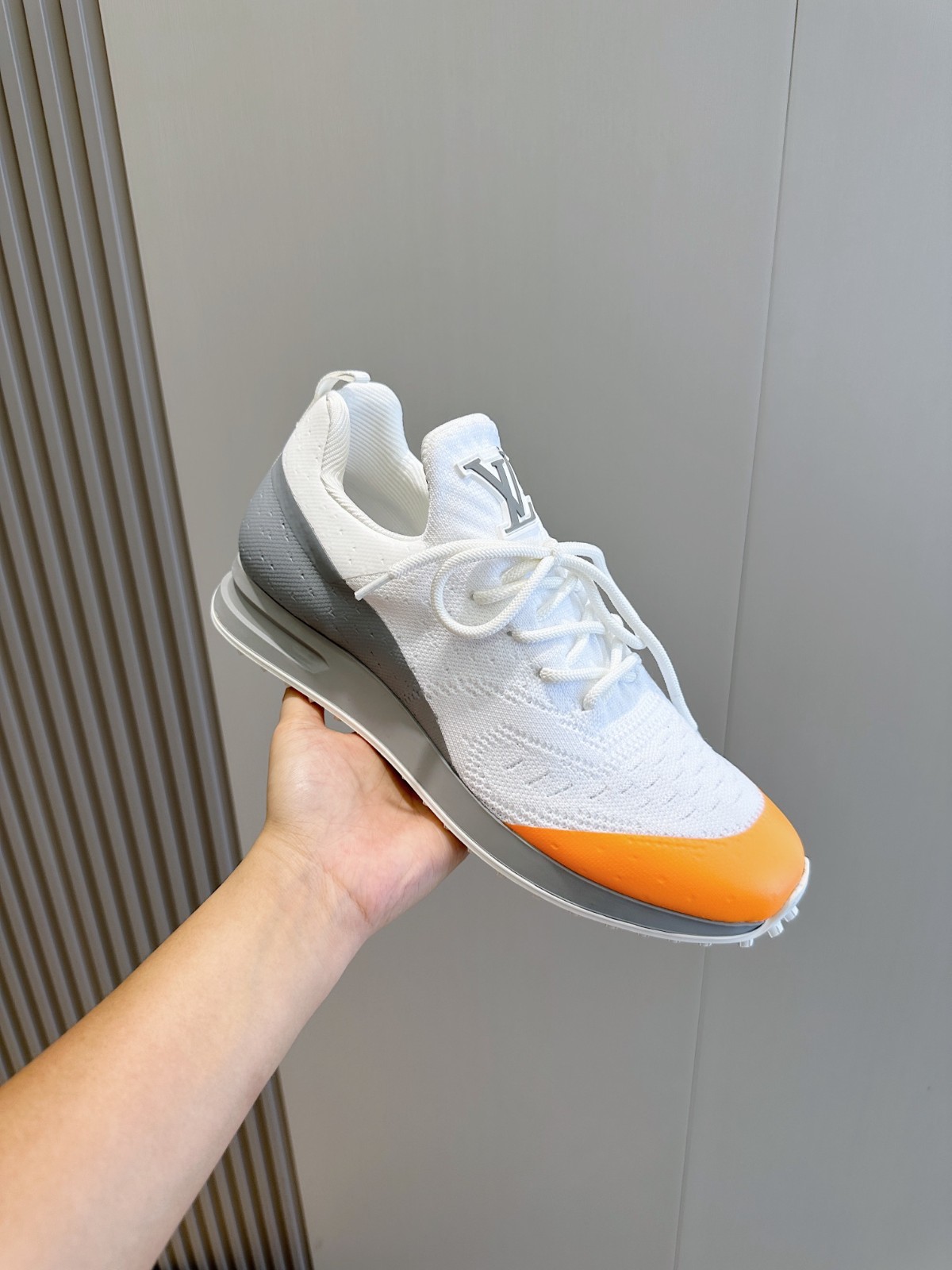 005 38123134 size 38-45