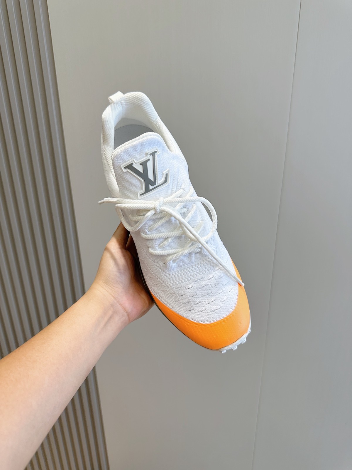 005 38123134 size 38-45