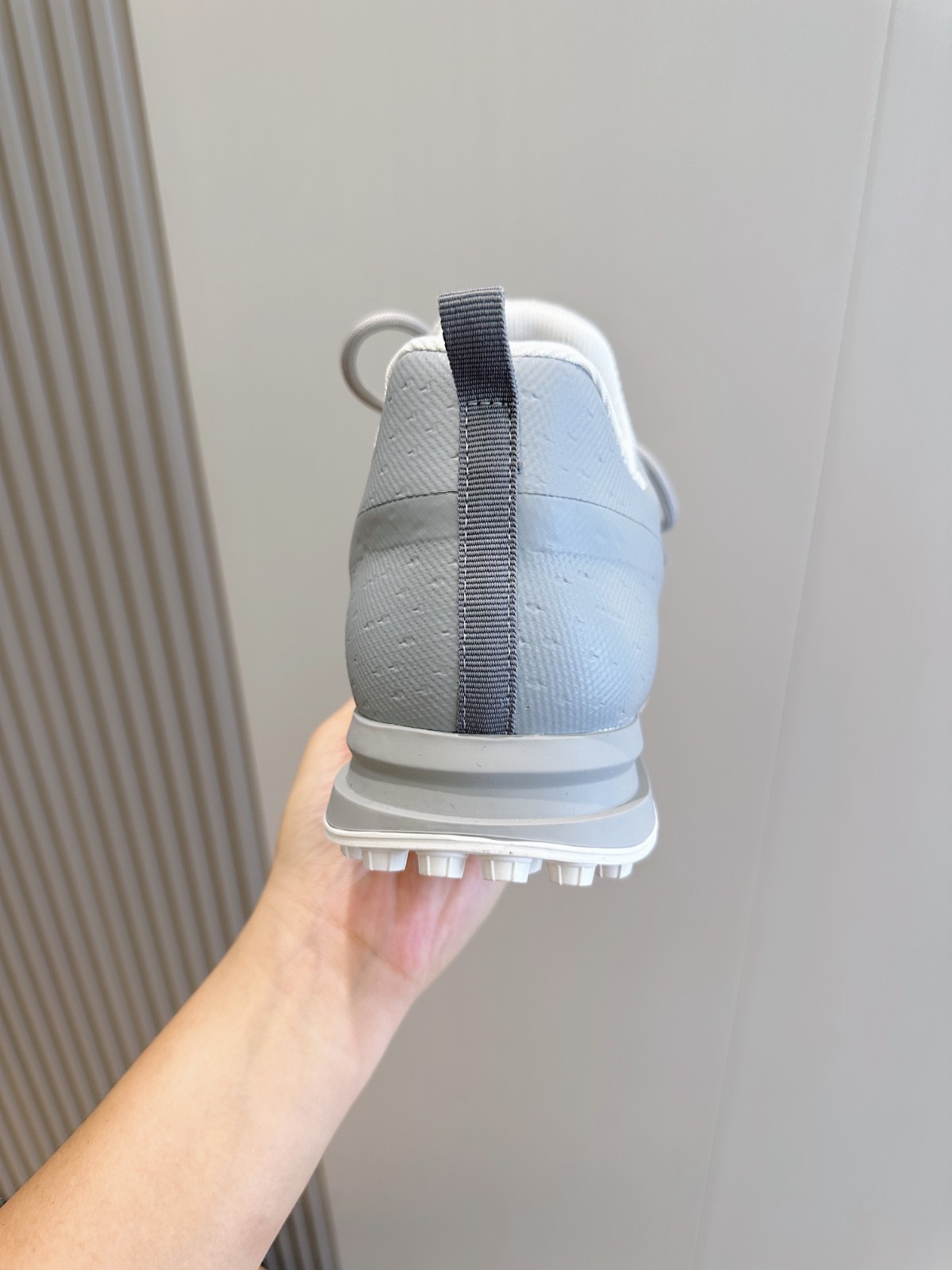 003 38123134 size 38-45