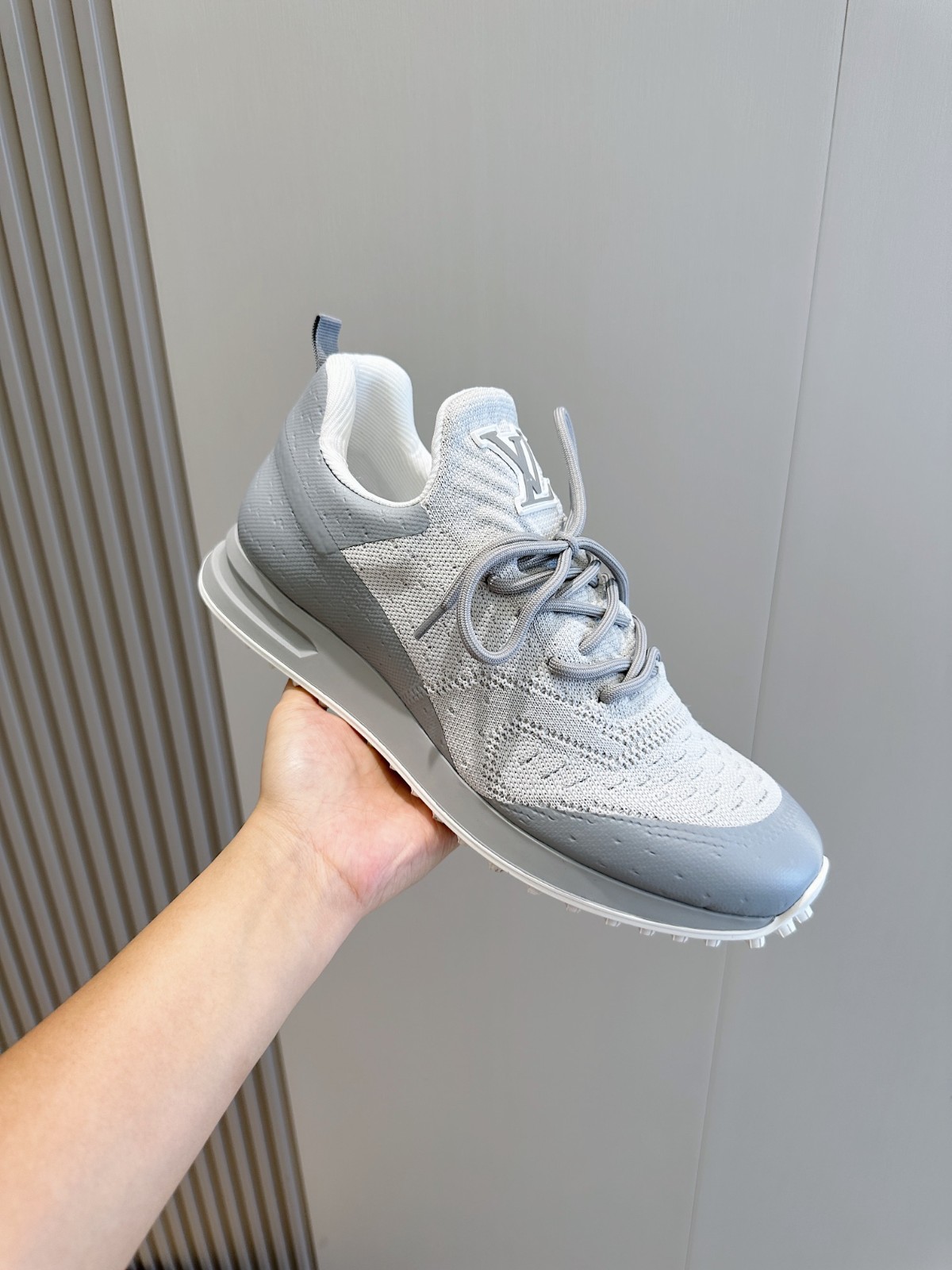 003 38123134 size 38-45