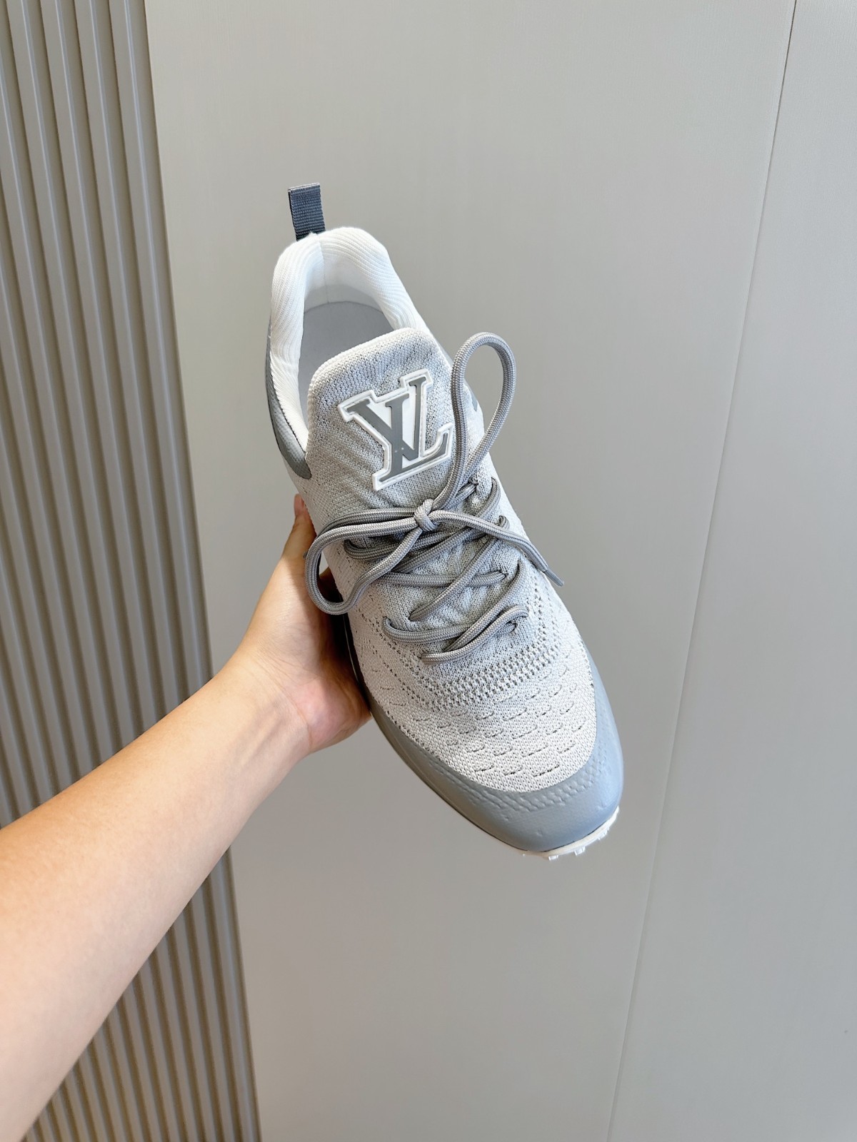 003 38123134 size 38-45