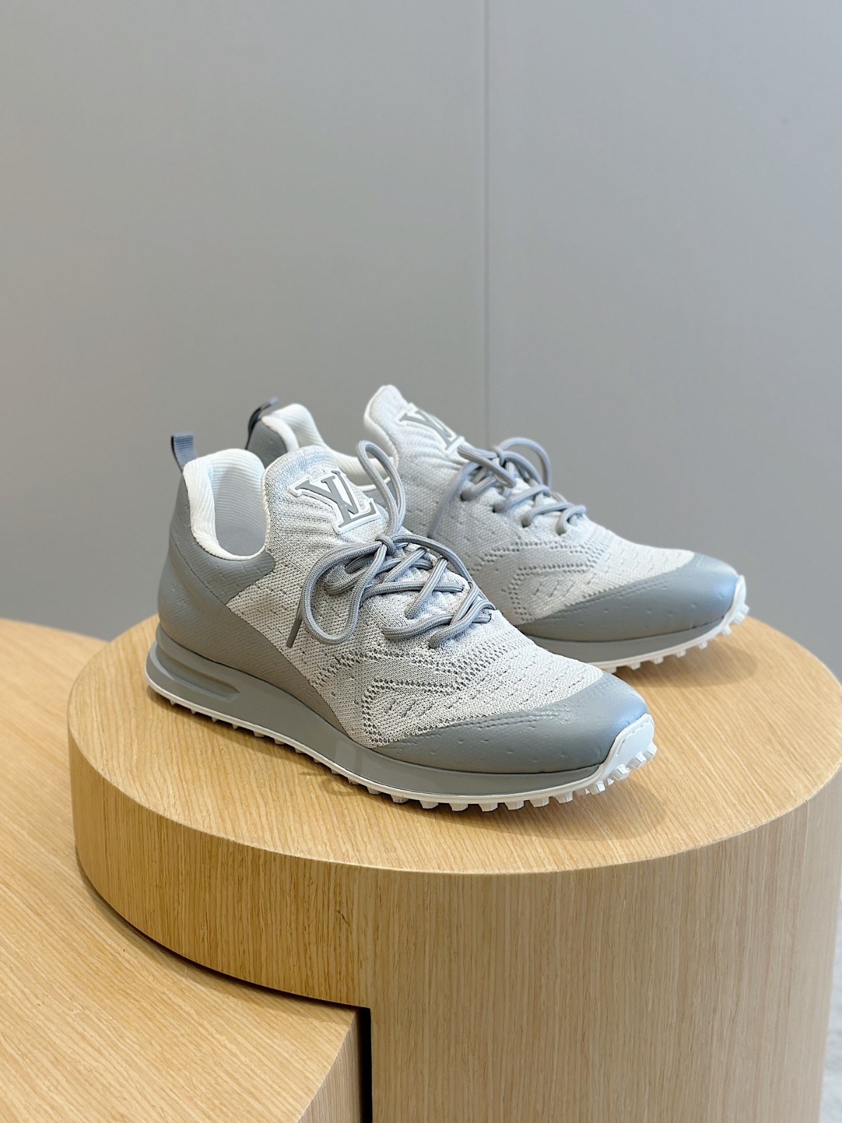 003 38123134 size 38-45