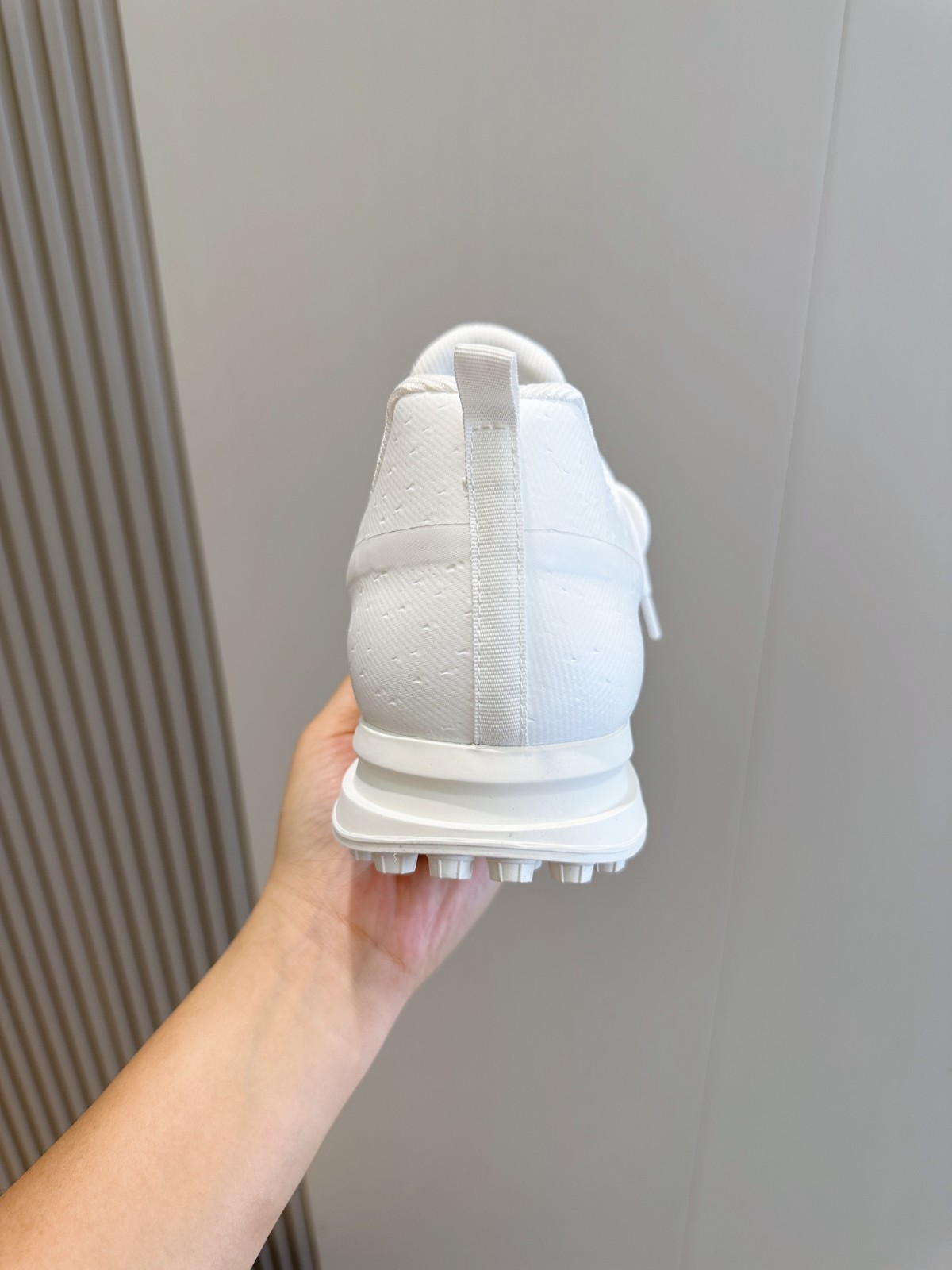 002 38123134 size 38-45
