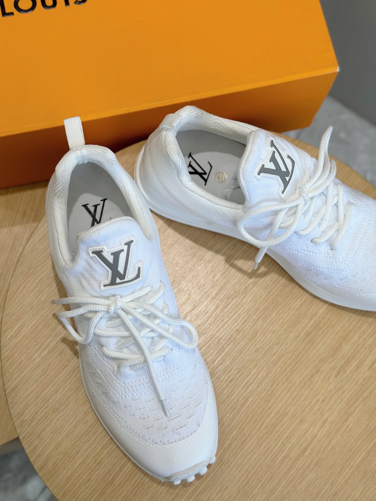 002 38123134 size 38-45