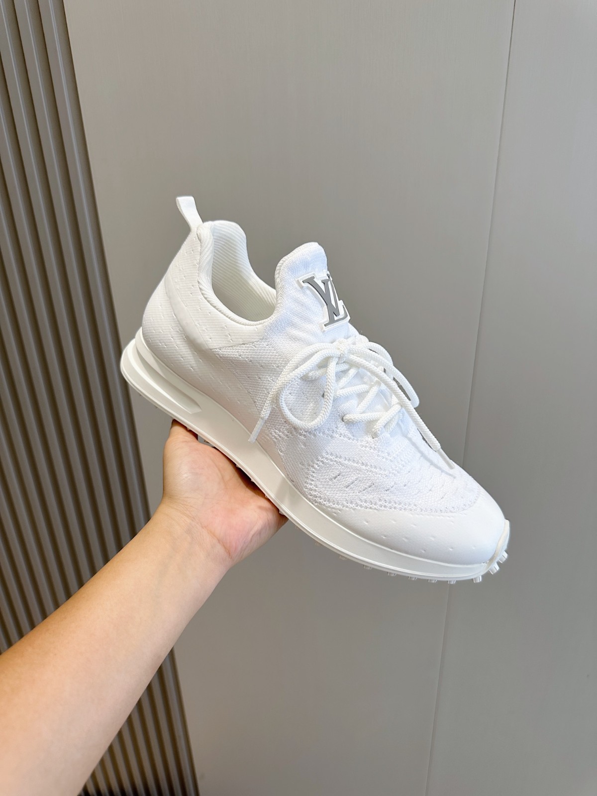 002 38123134 size 38-45