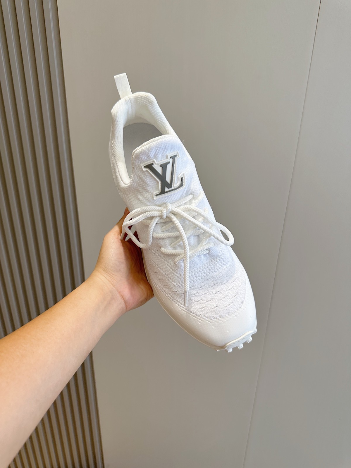 002 38123134 size 38-45