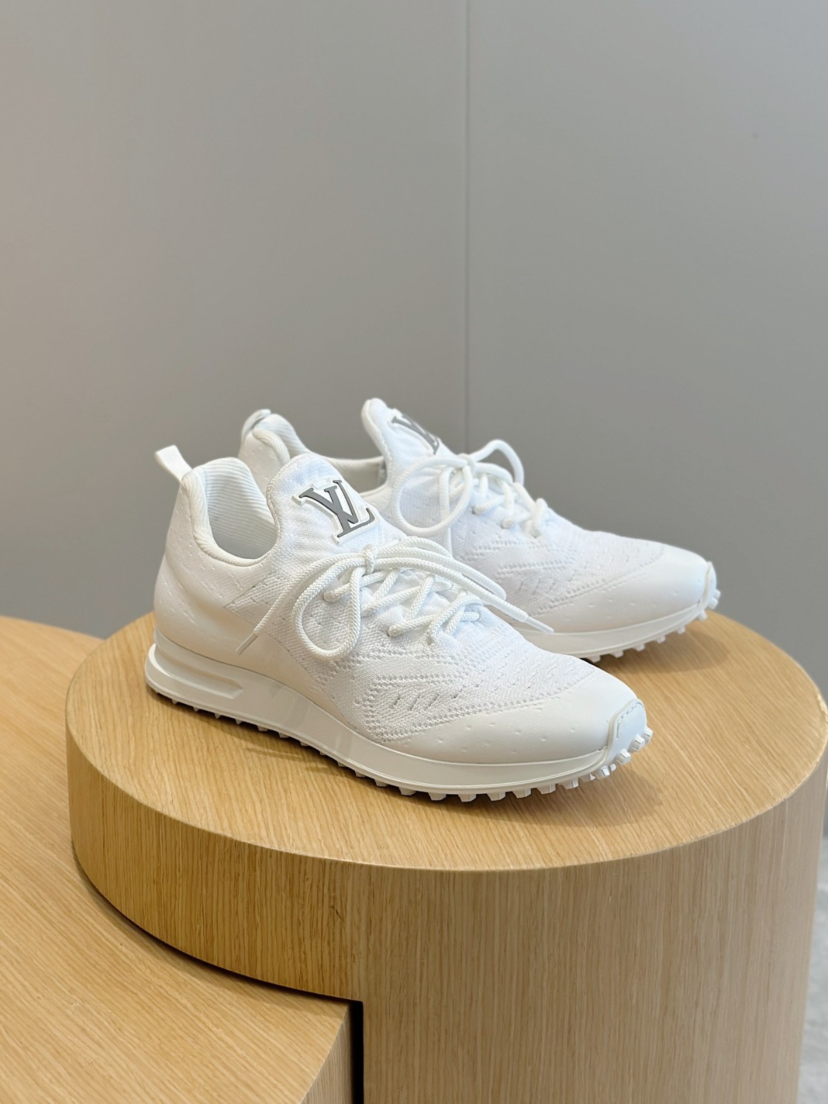 002 38123134 size 38-45