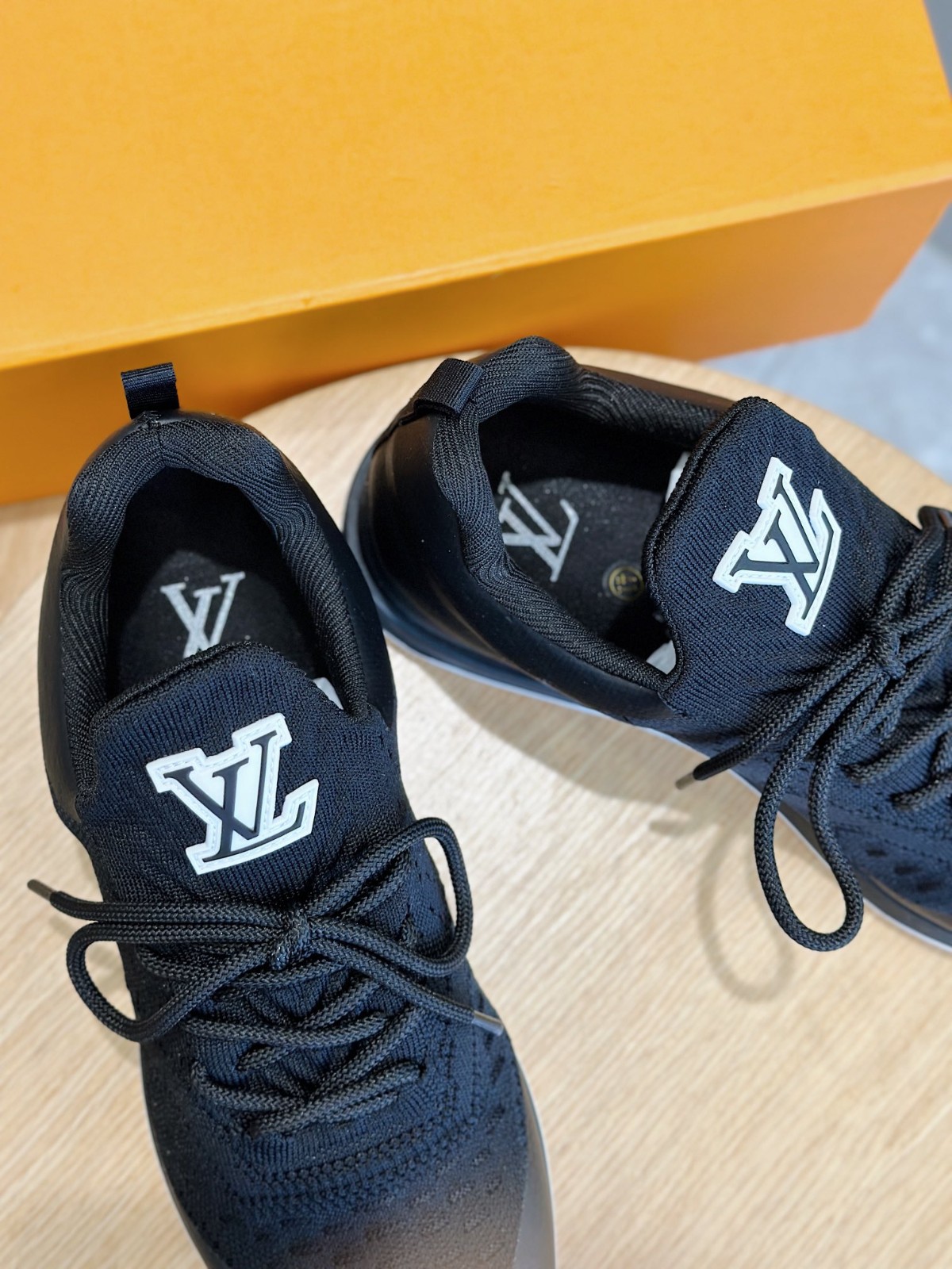 001 38123134 size 38-45