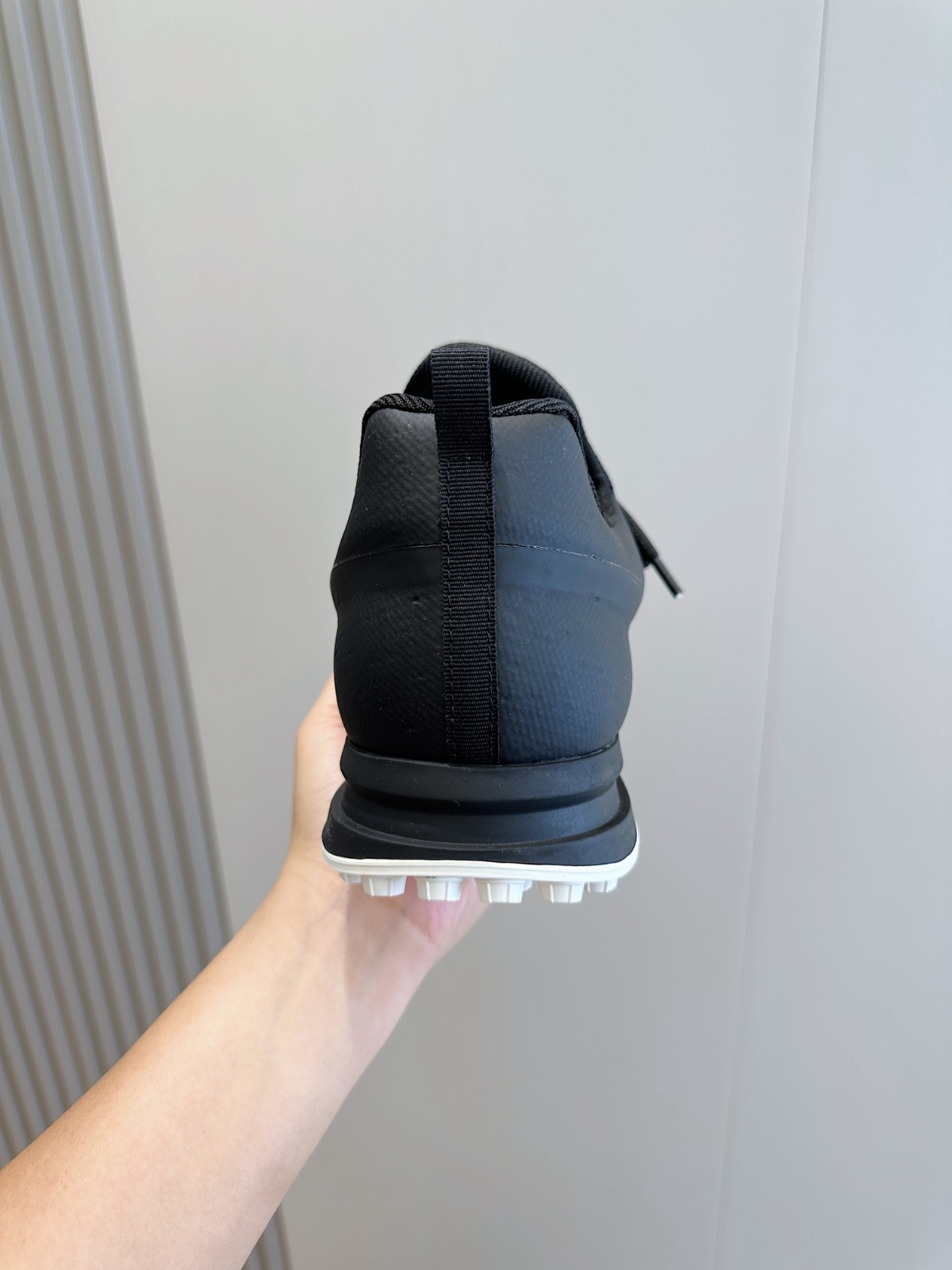001 38123134 size 38-45
