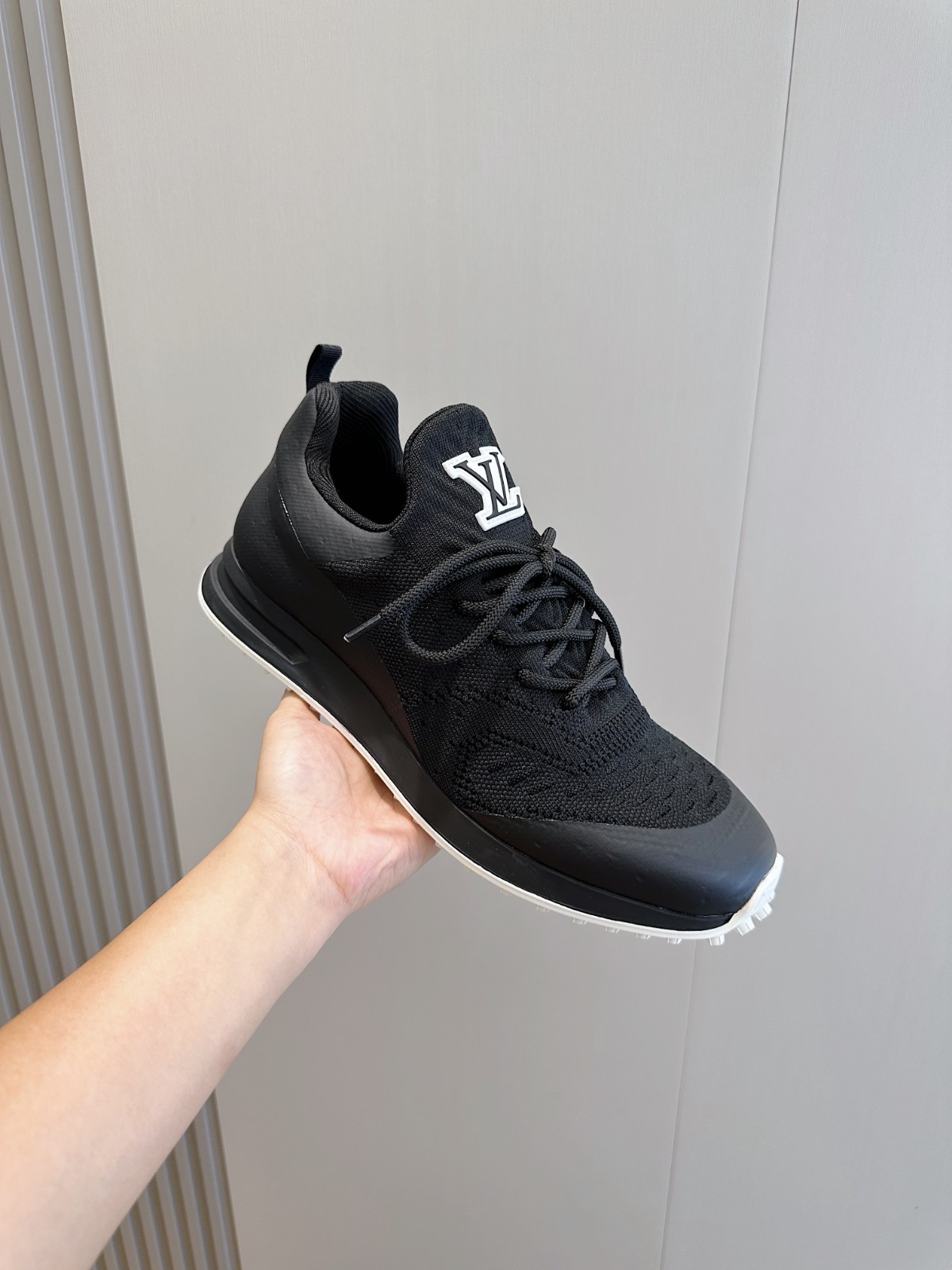 001 38123134 size 38-45