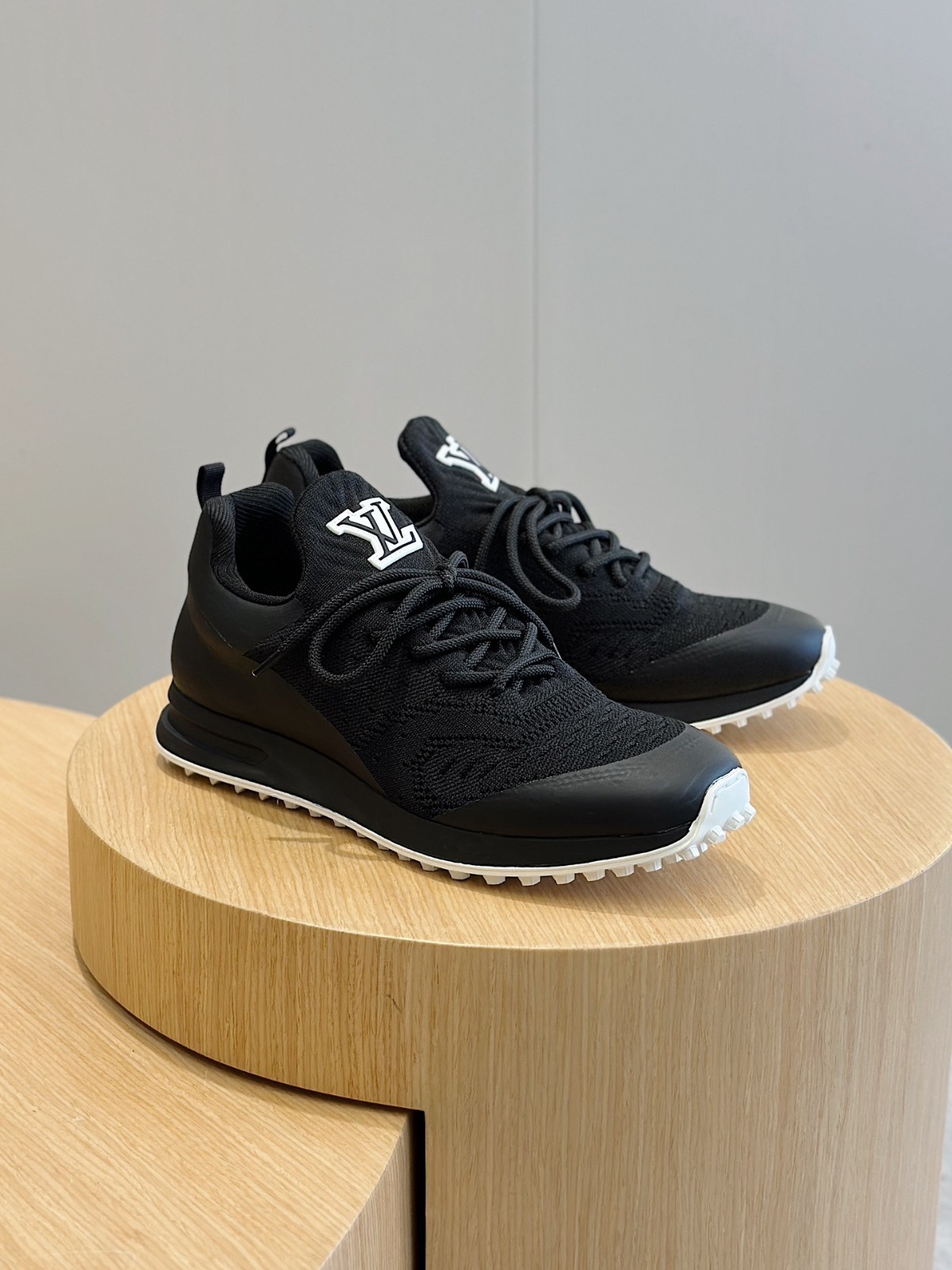 001 38123134 size 38-45