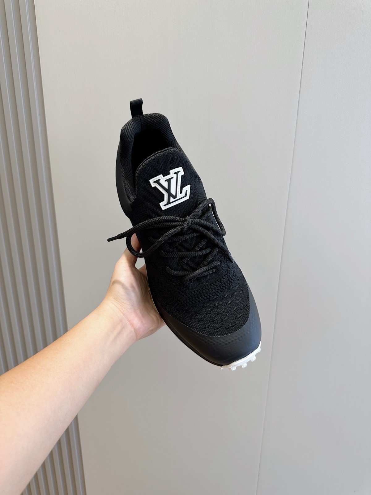 001 38123134 size 38-45
