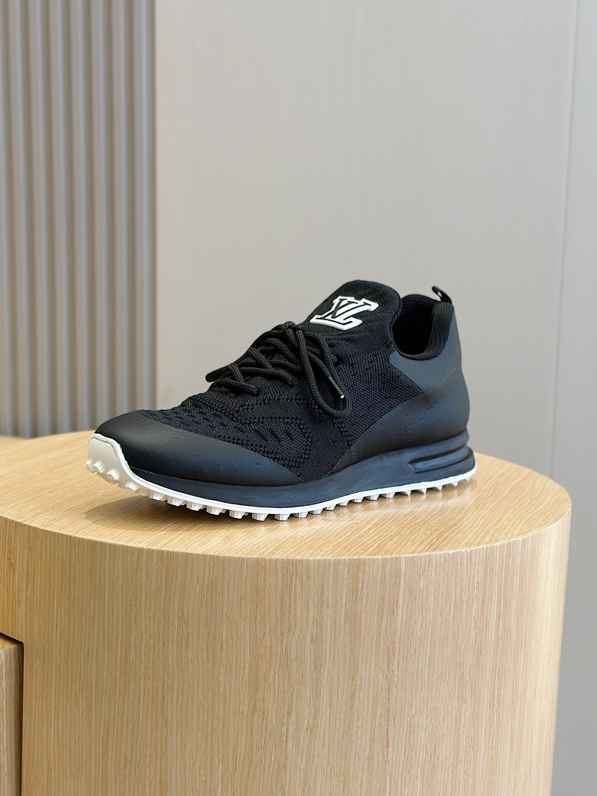 001 38123134 size 38-45