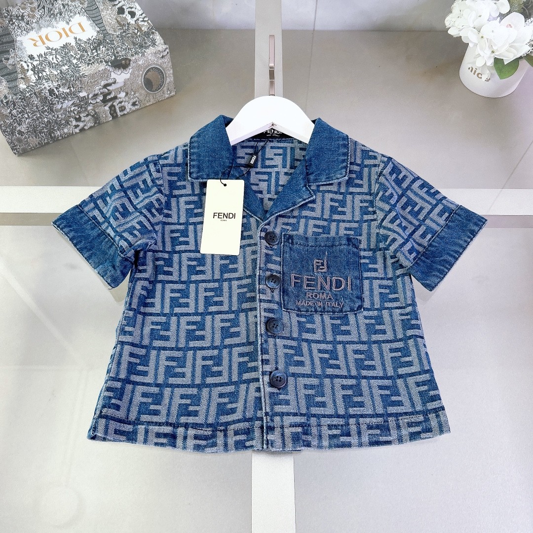 119 042#306-Kids-Yupoo-02-2024SS