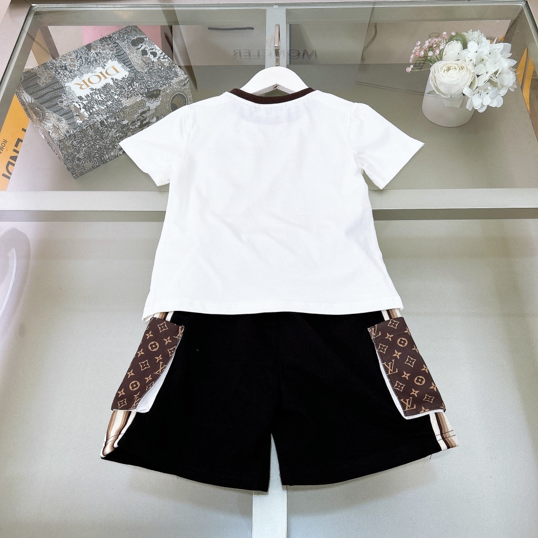 108 028#306-Kids-Yupoo-02-2024SS