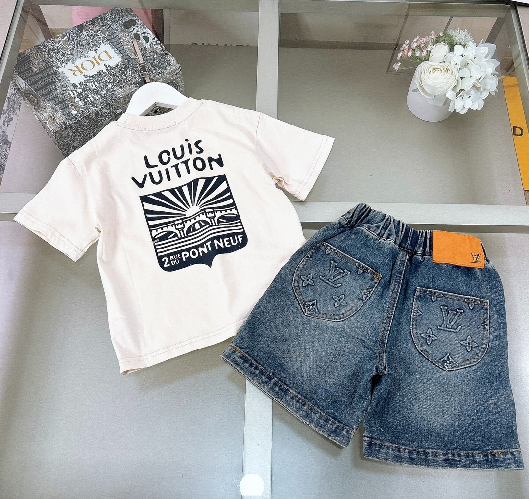 029 029#306-Kids-Yupoo-04-2024SS