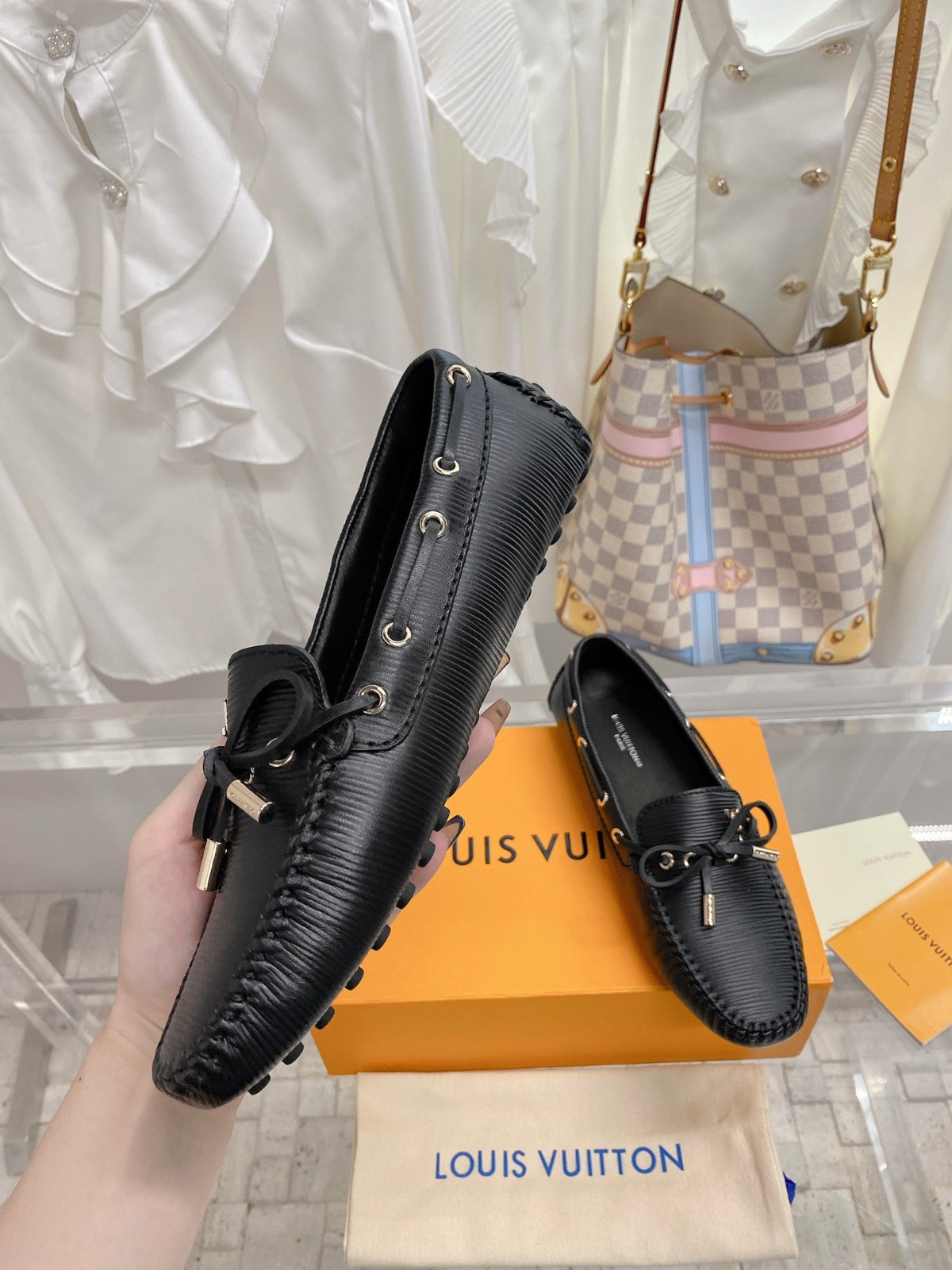 099 30123108 size 35-41