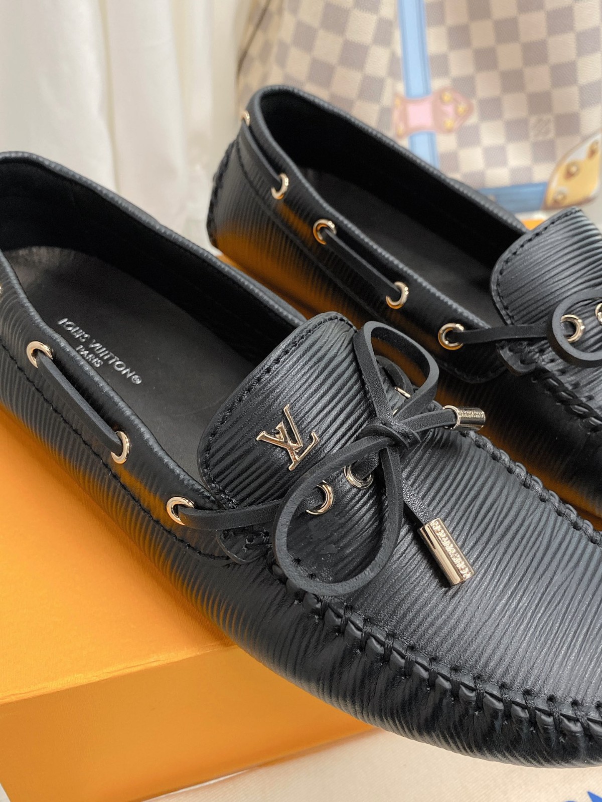 099 30123108 size 35-41