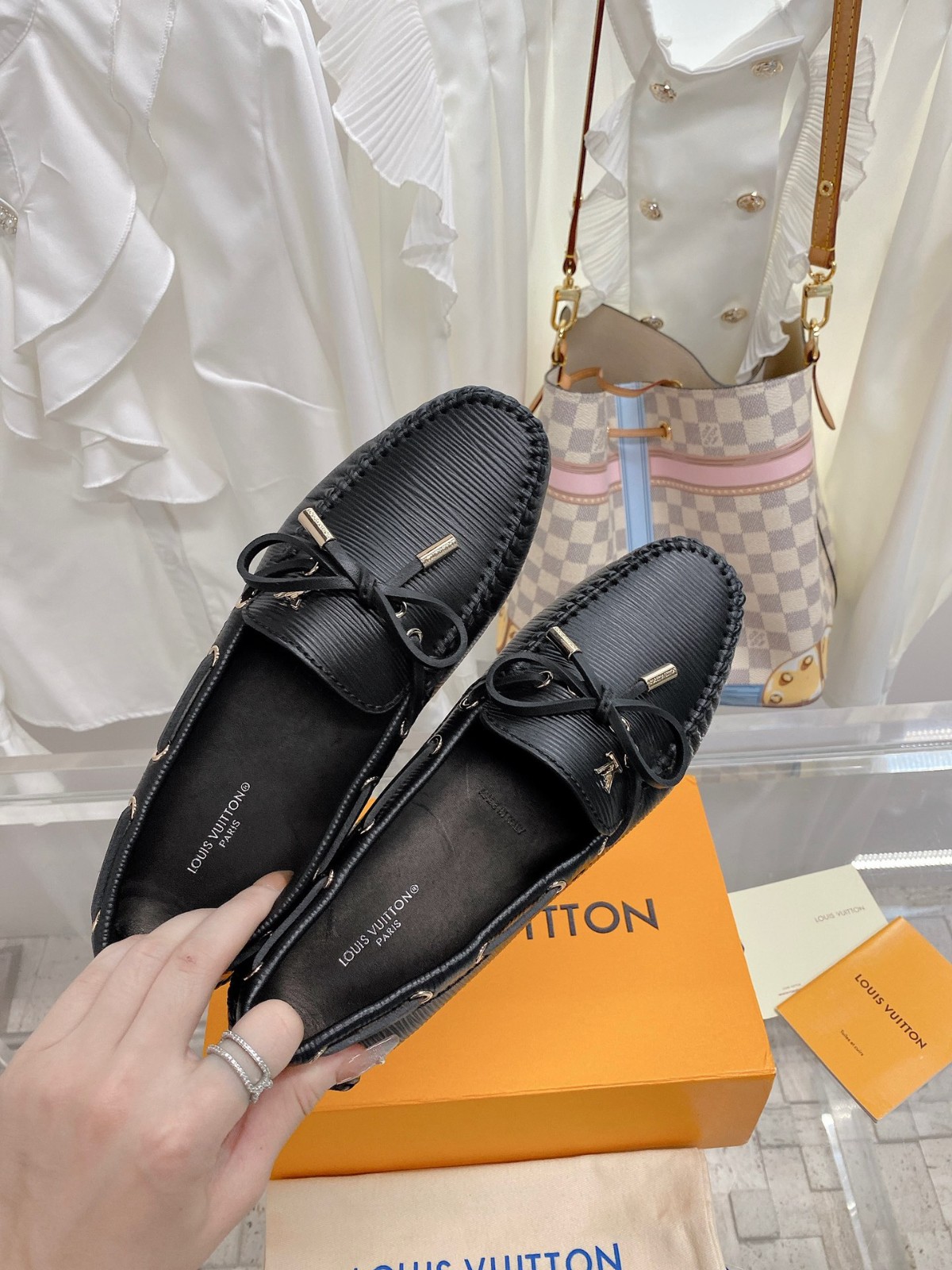 099 30123108 size 35-41