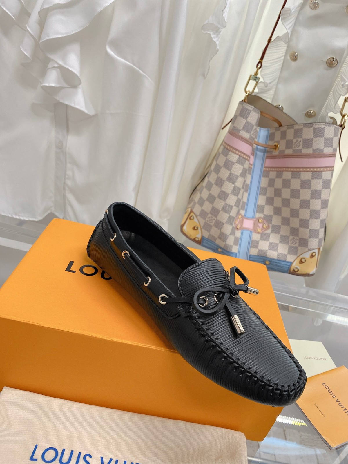 099 30123108 size 35-41
