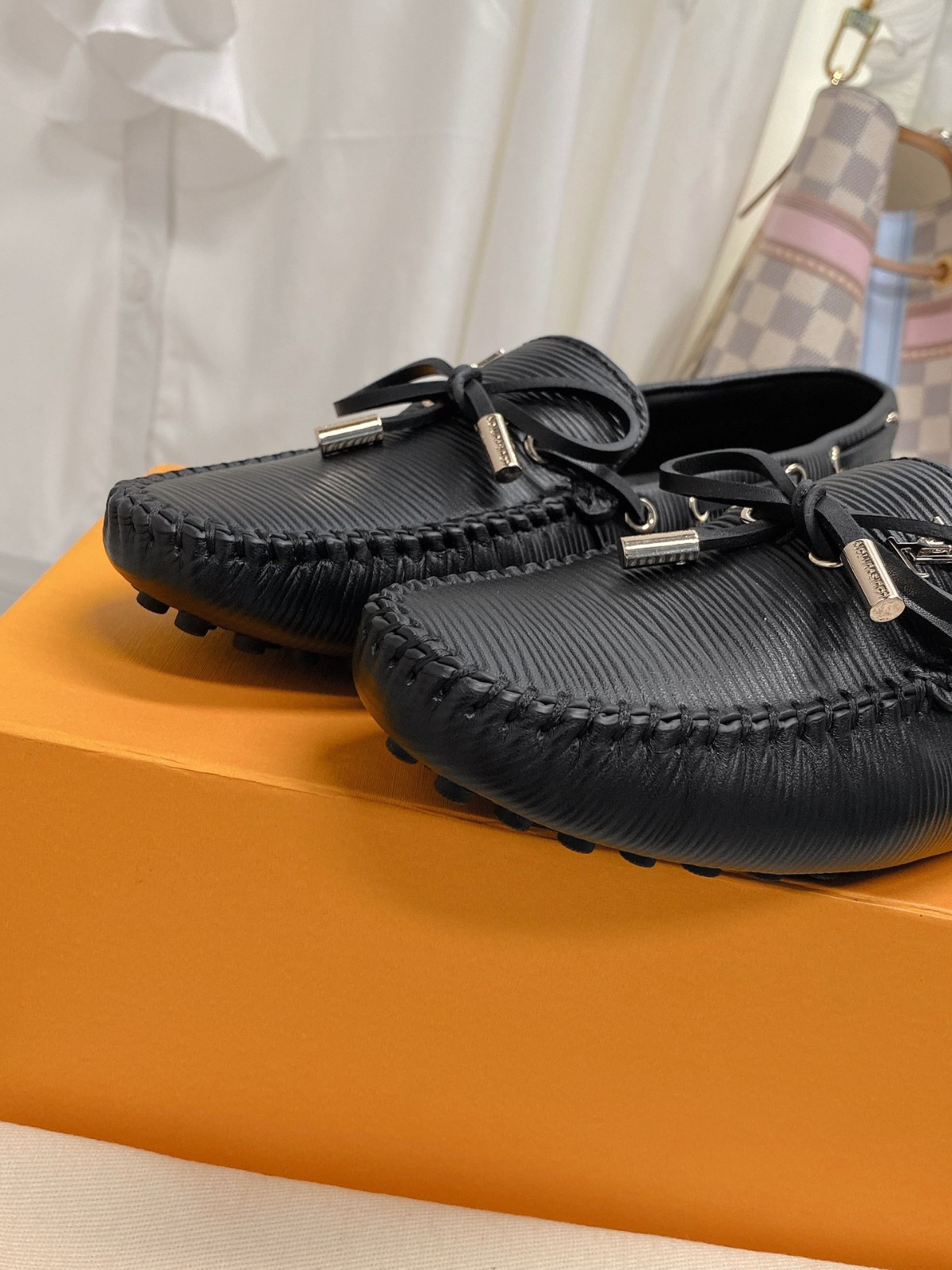 099 30123108 size 35-41
