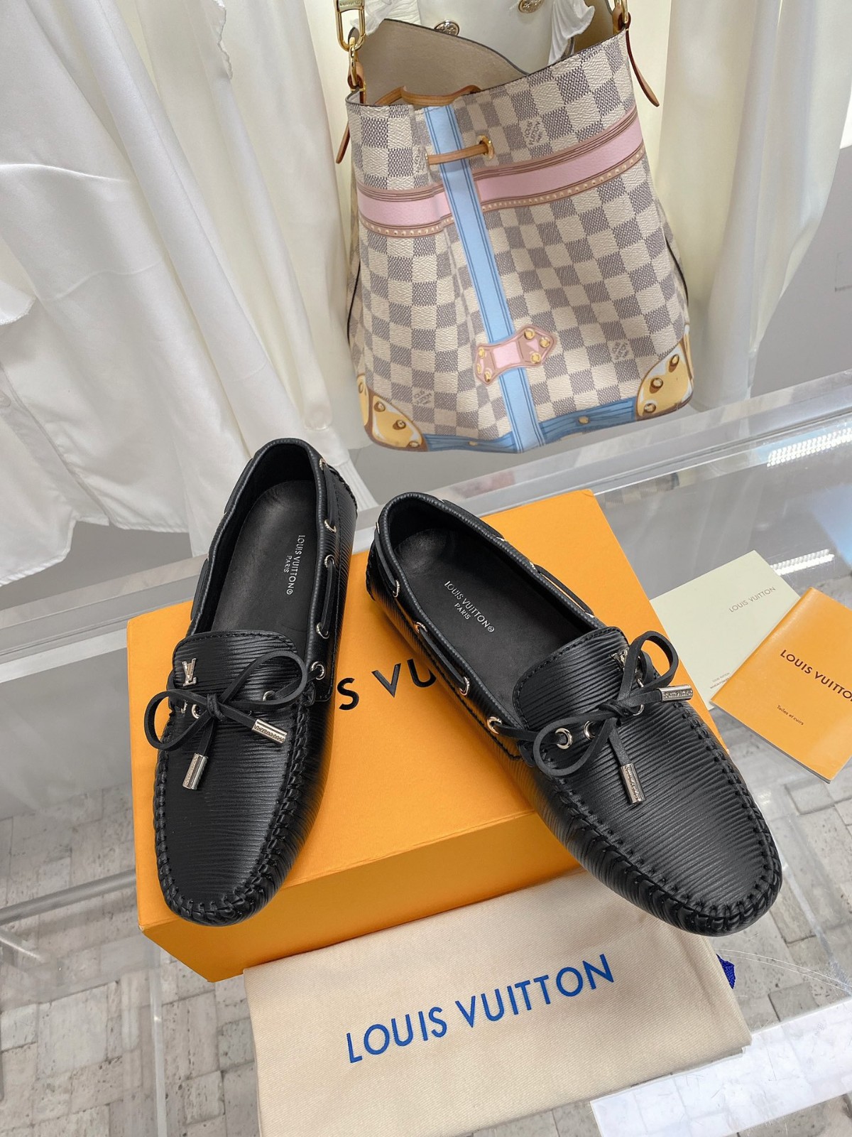 099 30123108 size 35-41