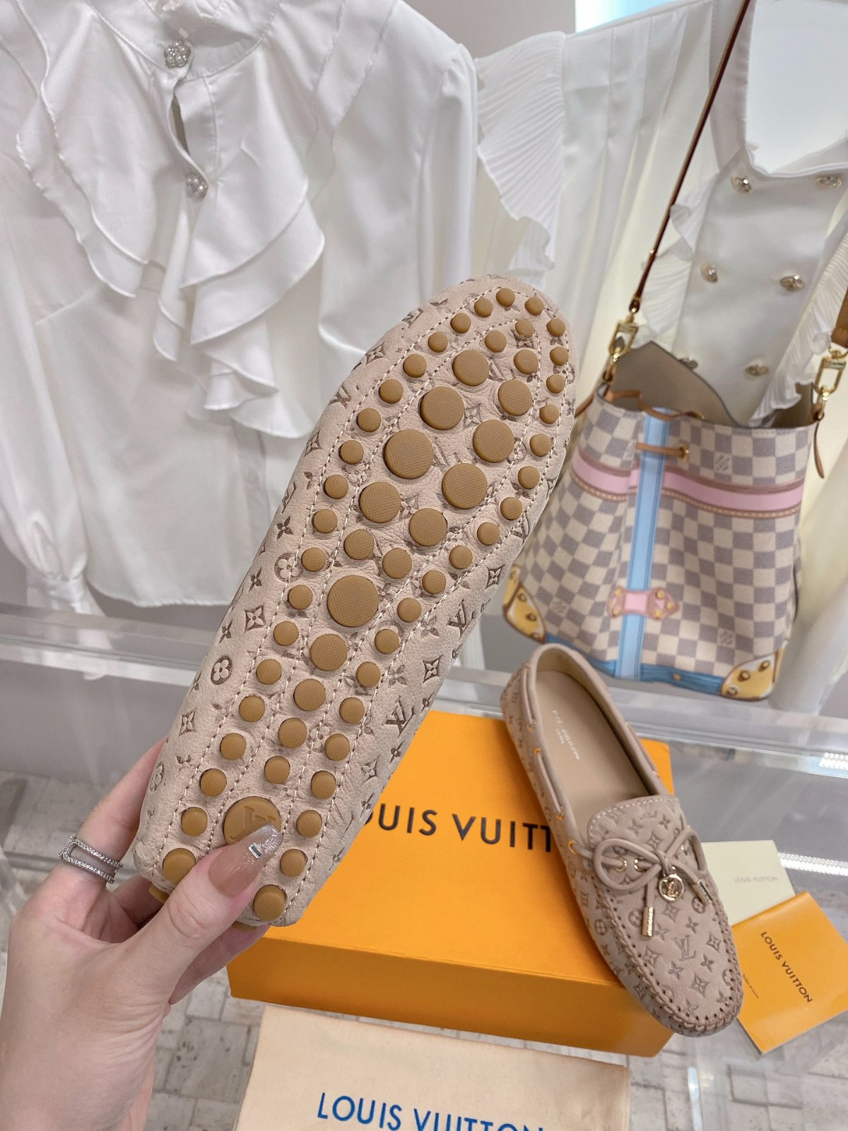 098 30123108 size 35-41
