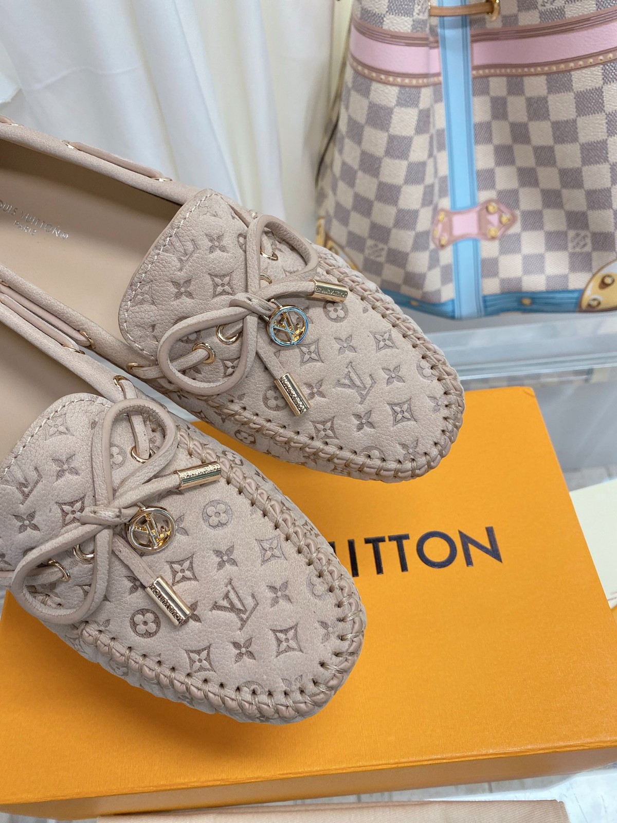 098 30123108 size 35-41