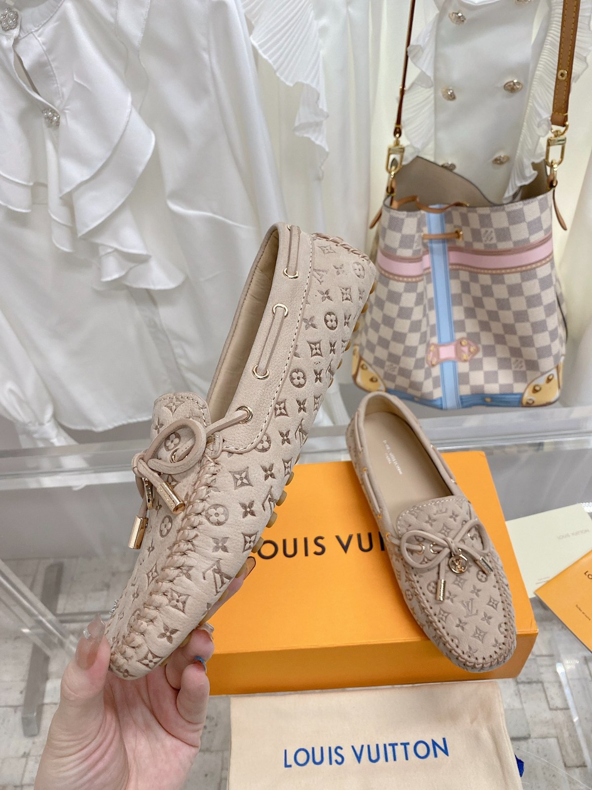 098 30123108 size 35-41