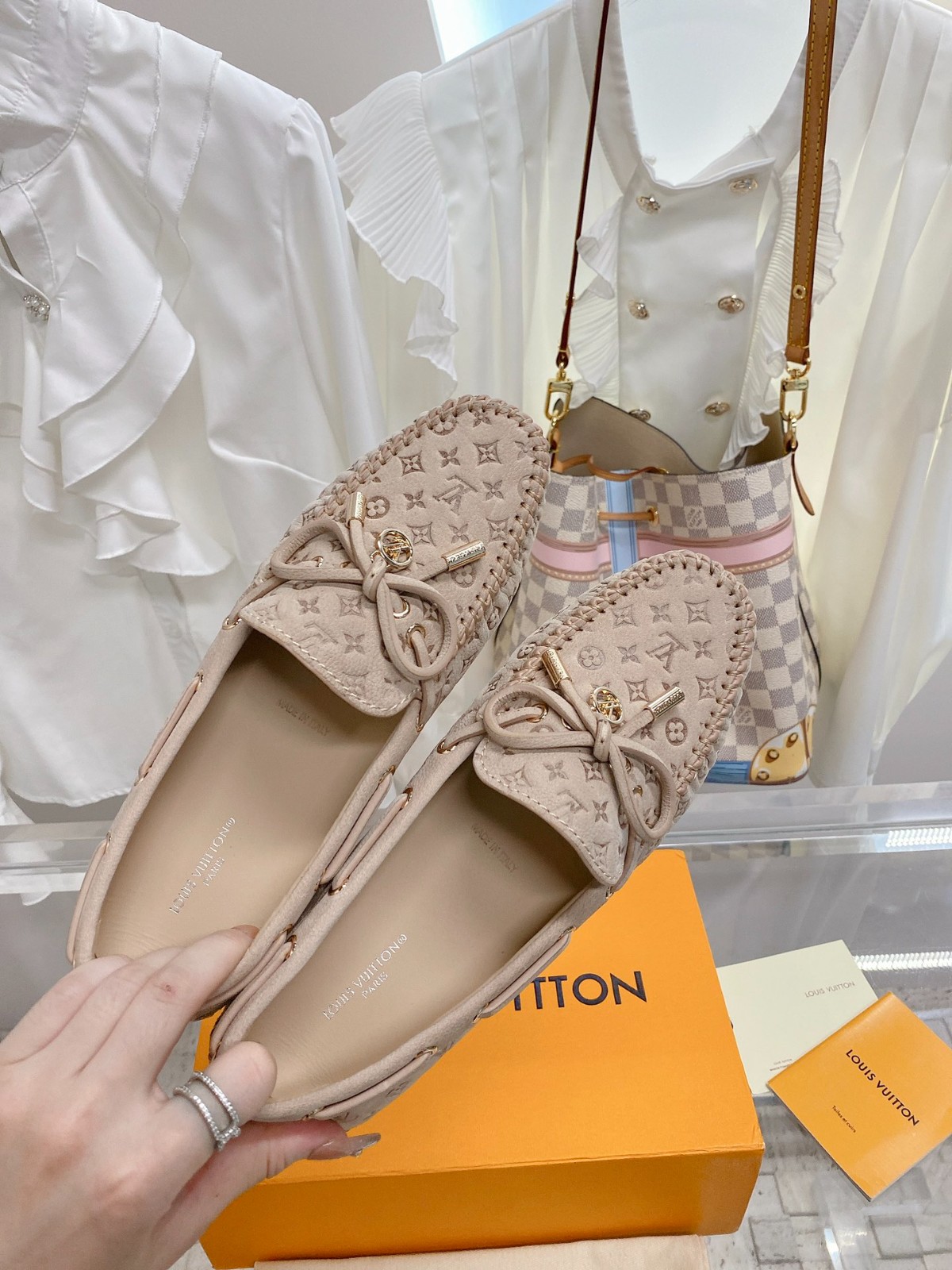 098 30123108 size 35-41