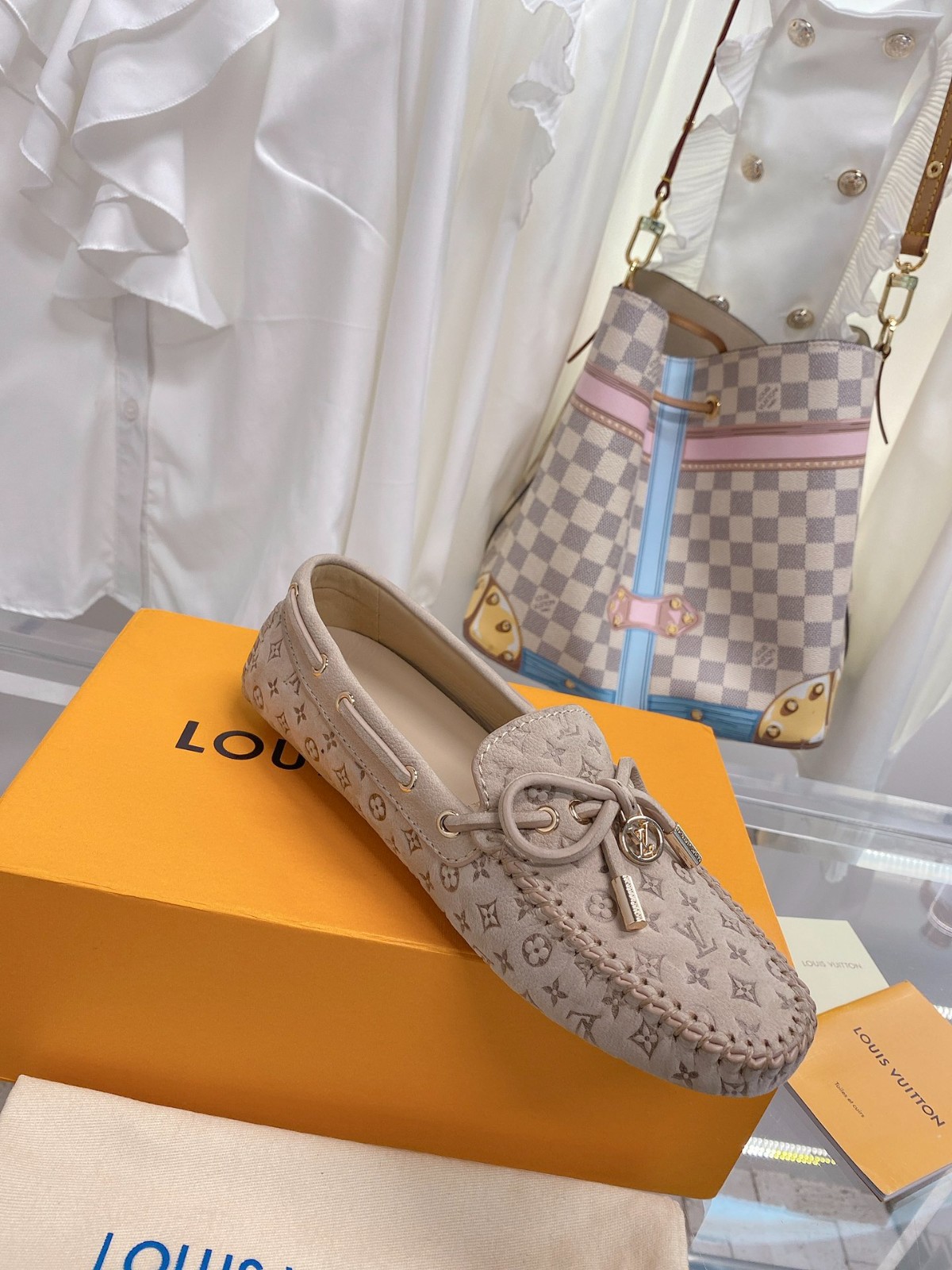098 30123108 size 35-41