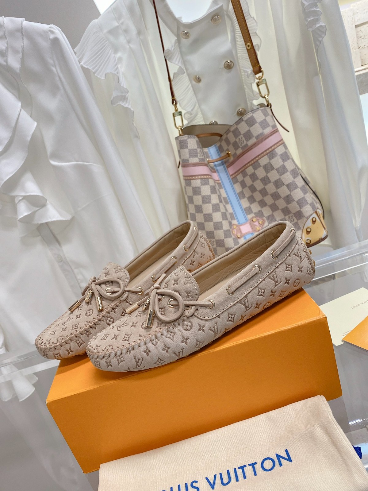 098 30123108 size 35-41