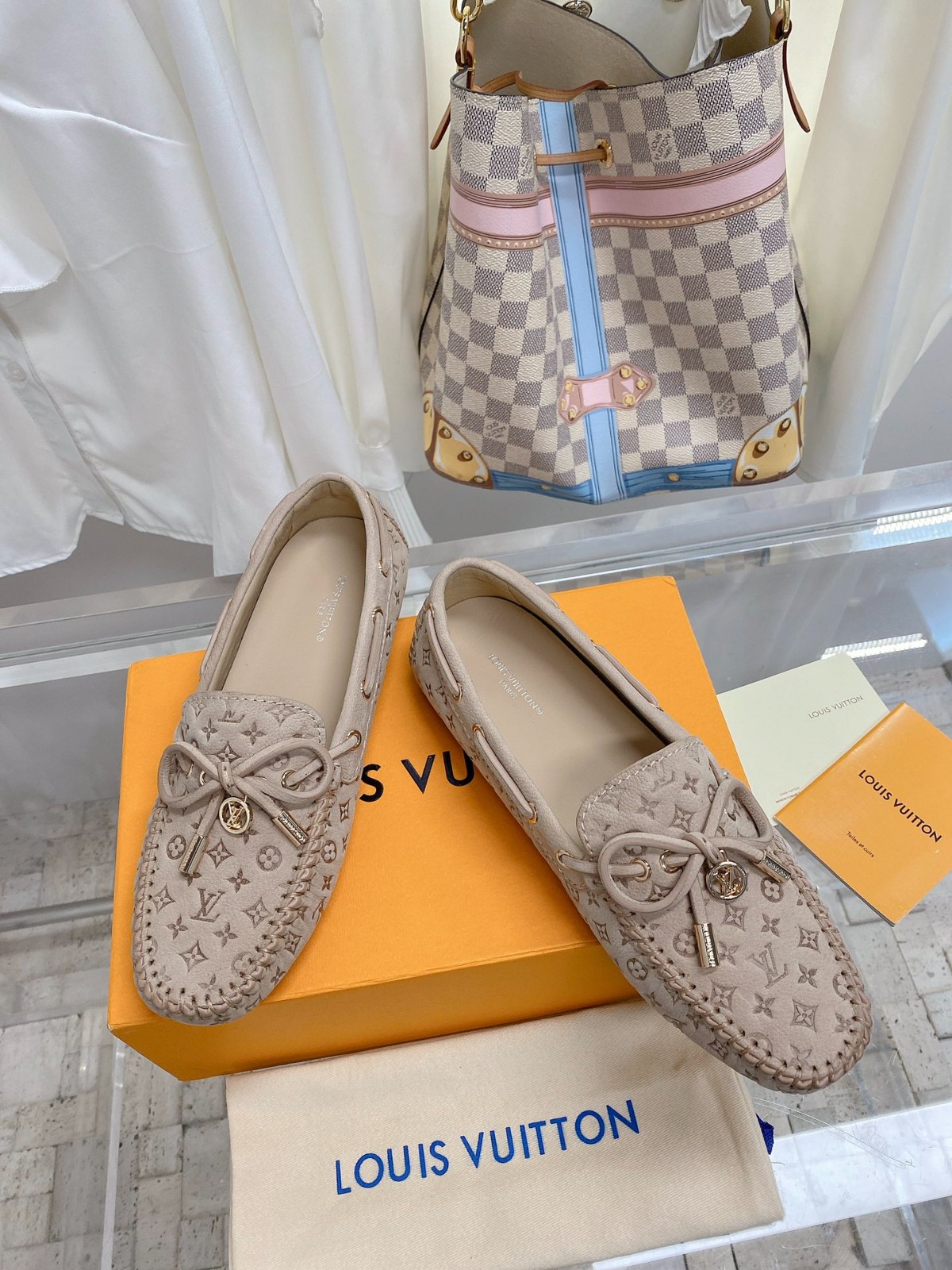 098 30123108 size 35-41