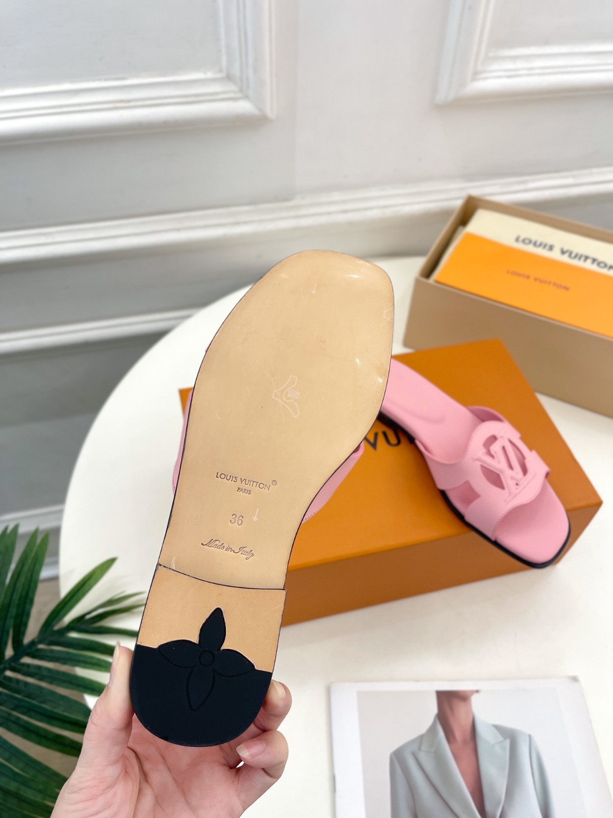 080 30123108 size 35-42