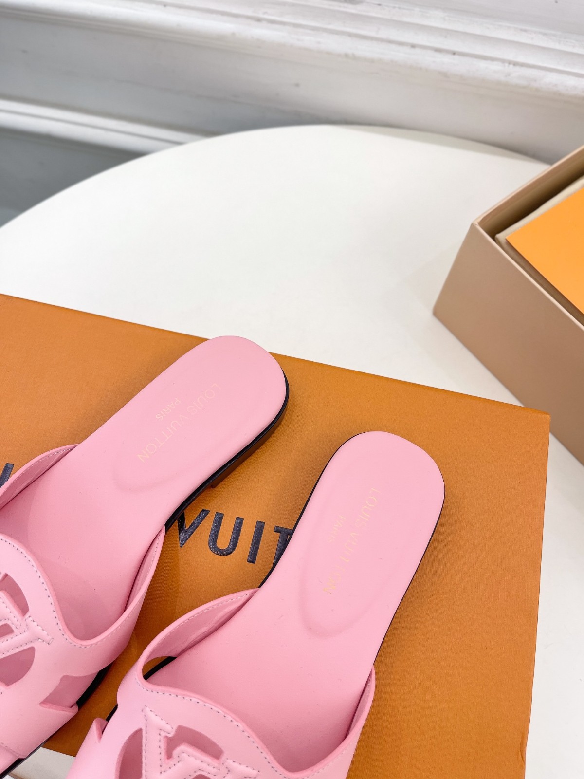 080 30123108 size 35-42