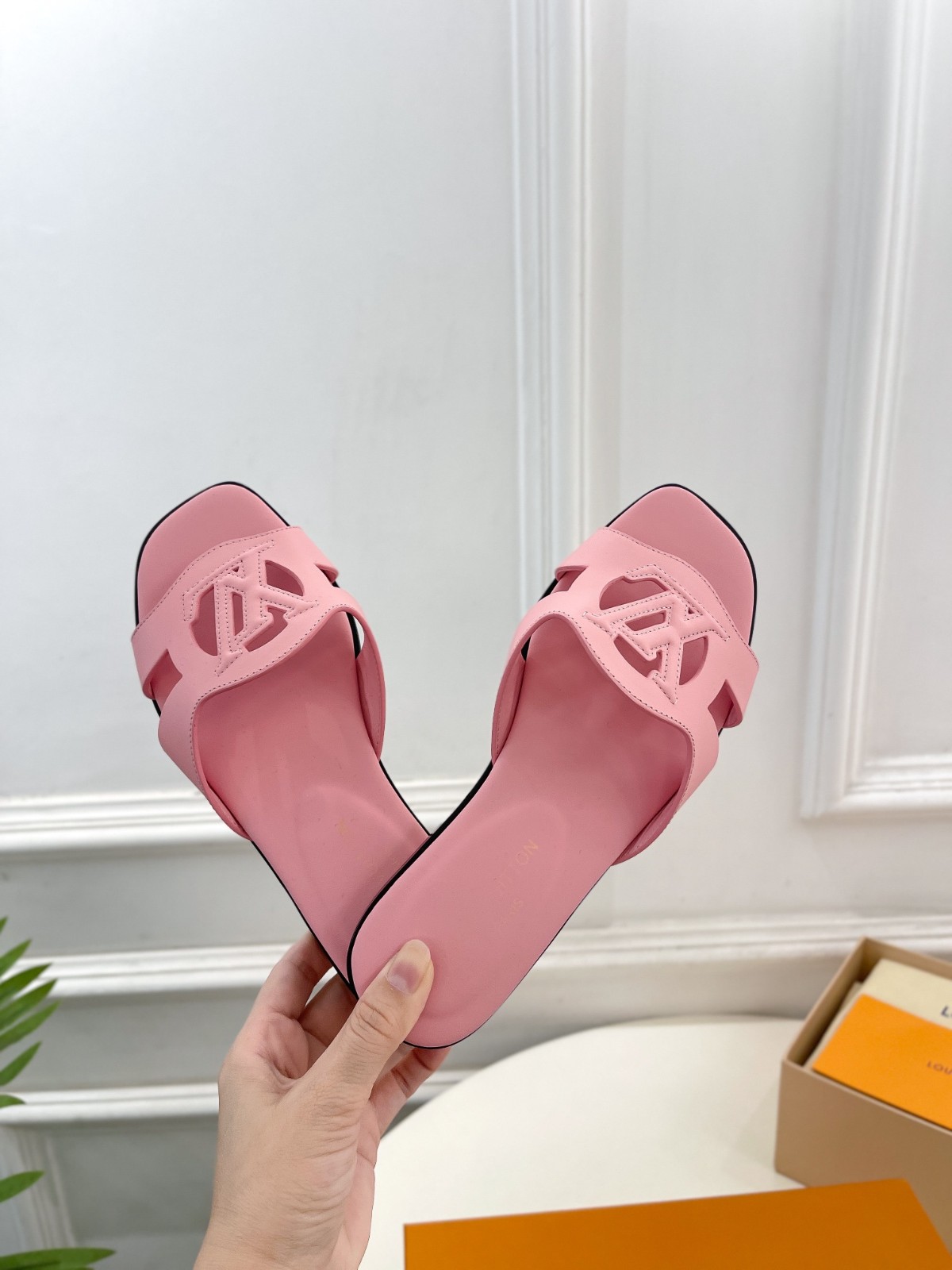 080 30123108 size 35-42