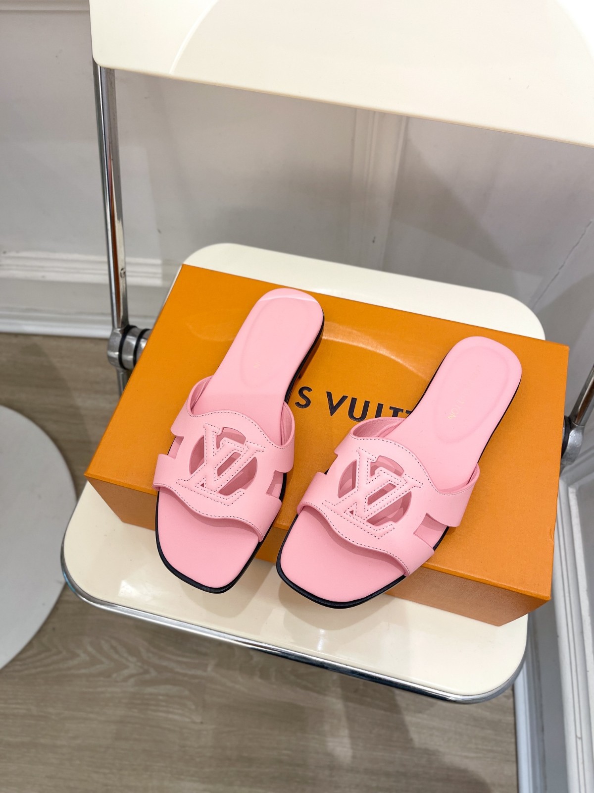 080 30123108 size 35-42