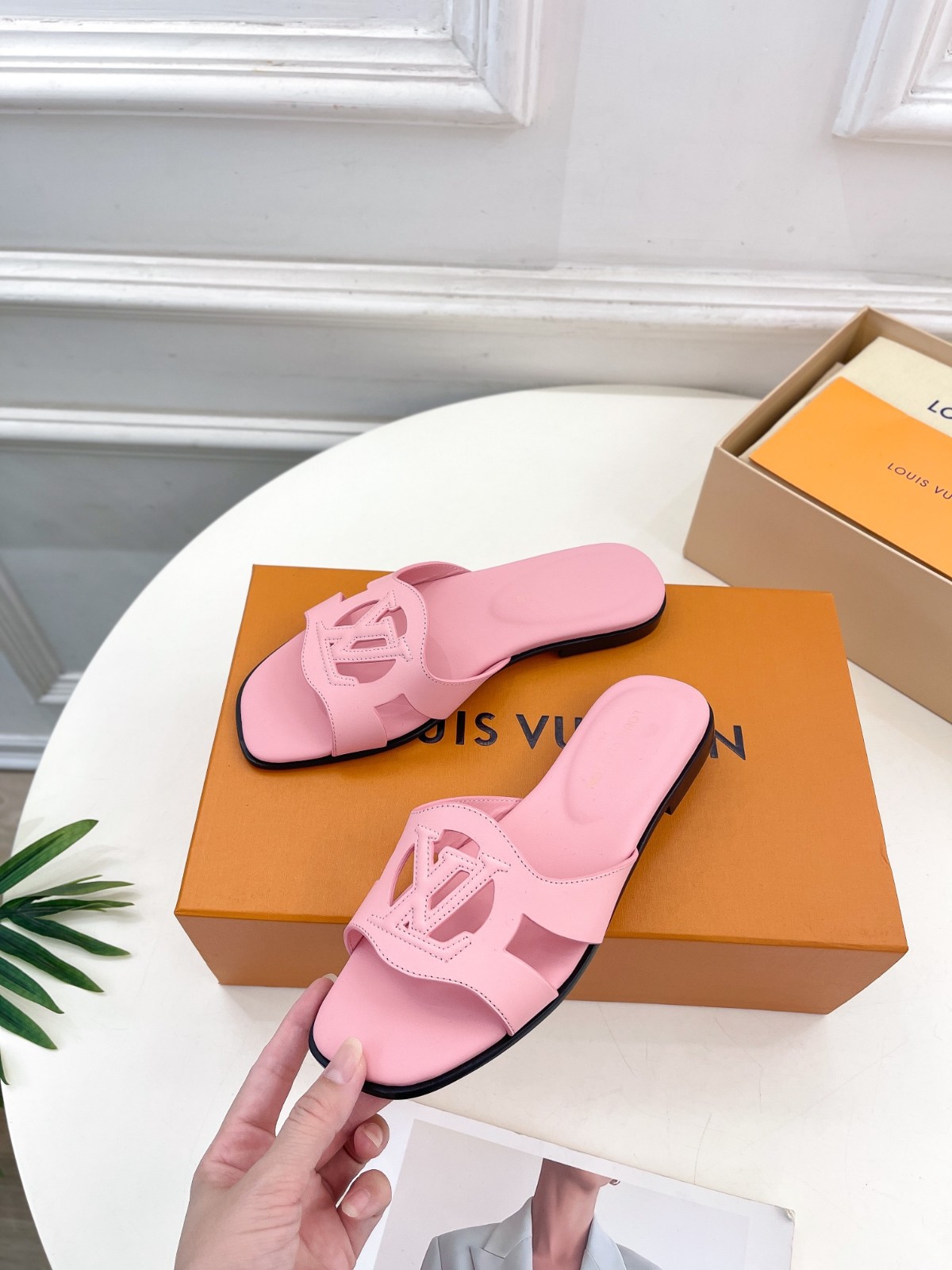 080 30123108 size 35-42
