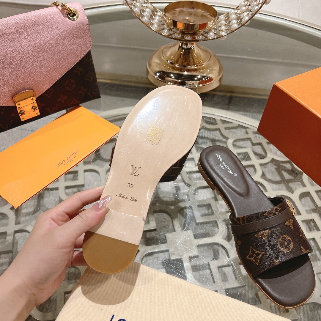 073 30123108 size 35-42