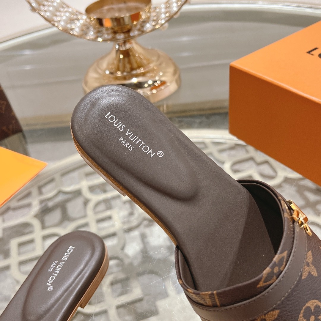 073 30123108 size 35-42