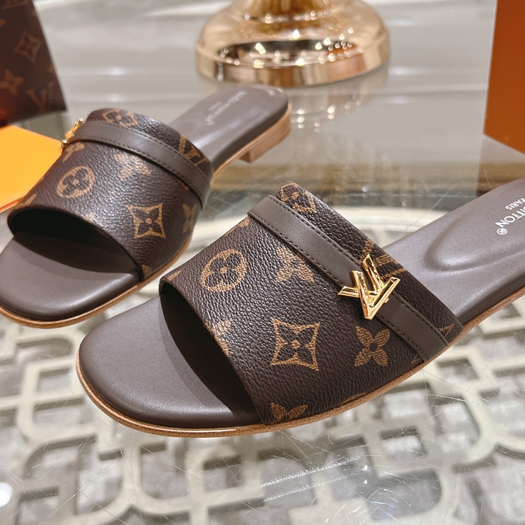 073 30123108 size 35-42
