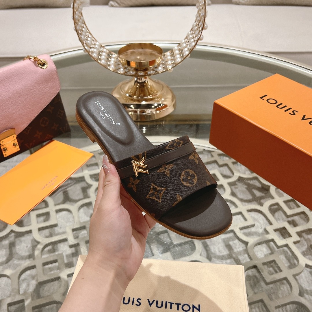 073 30123108 size 35-42