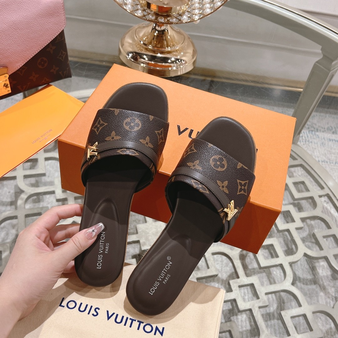073 30123108 size 35-42