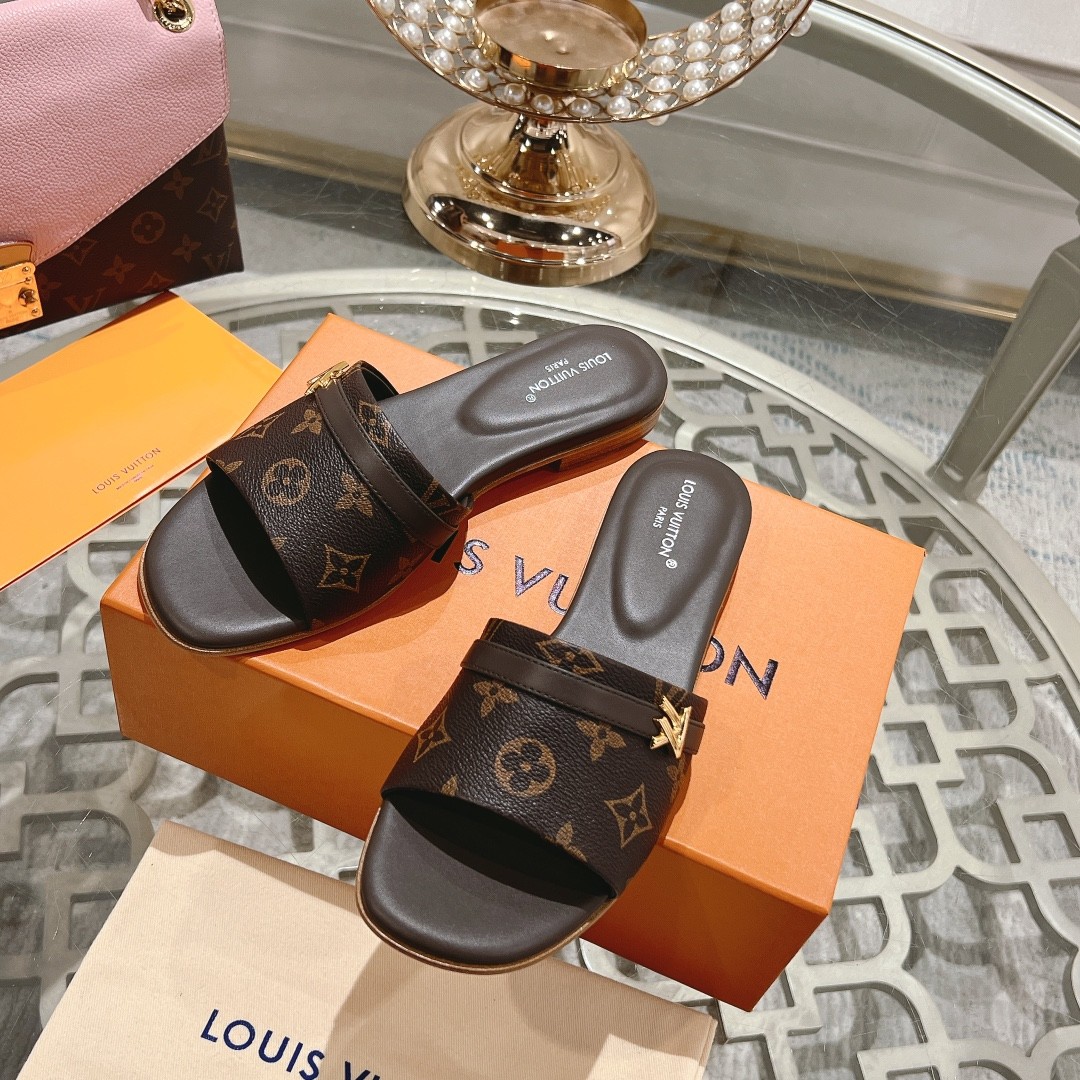 073 30123108 size 35-42
