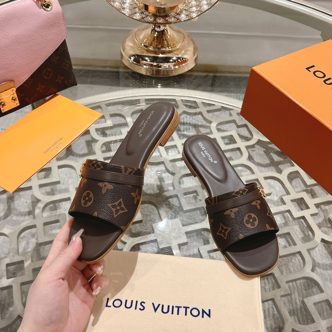 073 30123108 size 35-42