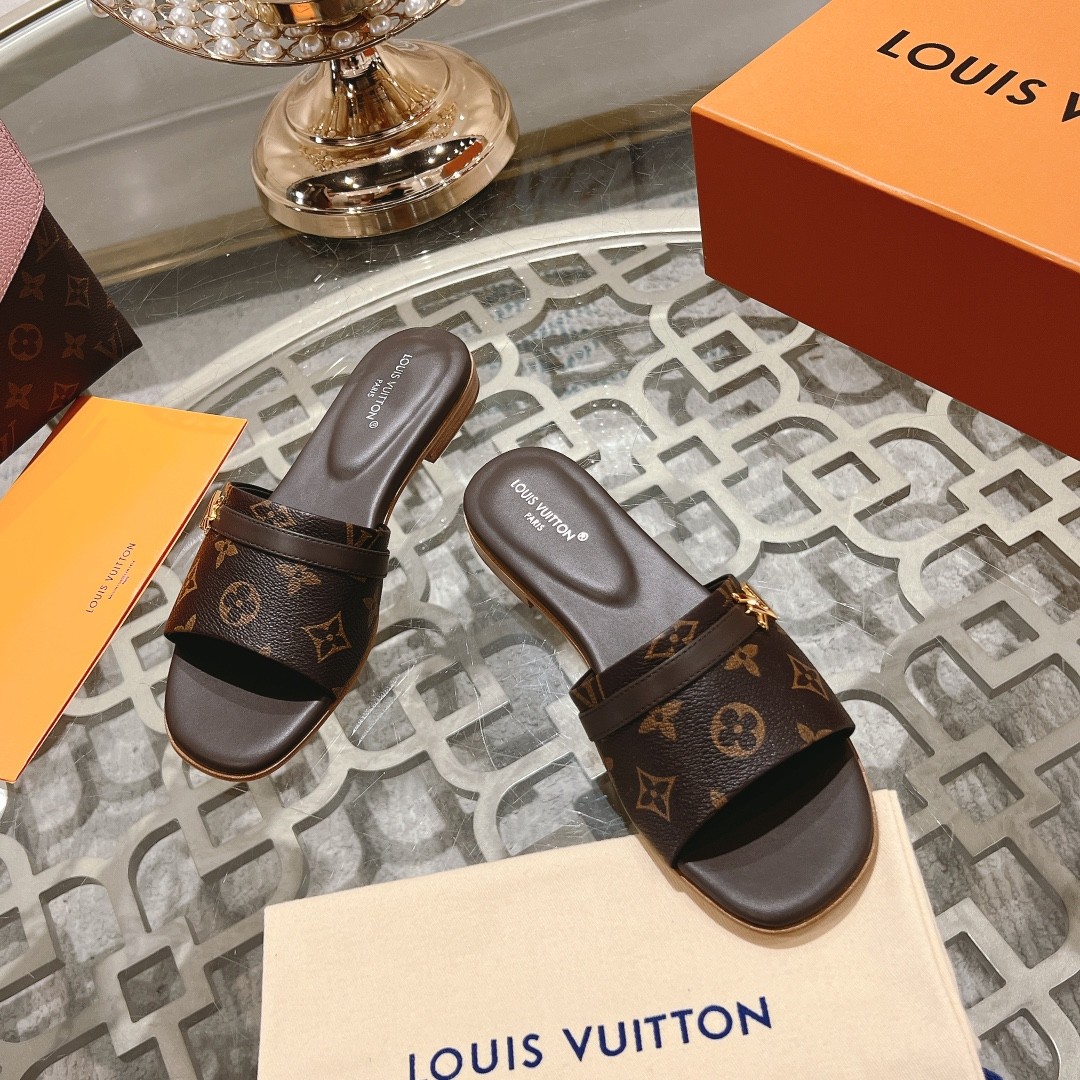 073 30123108 size 35-42