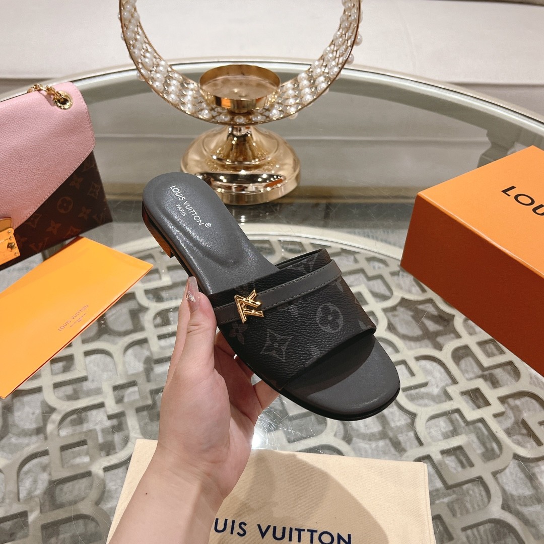 071 30123108 size 35-42
