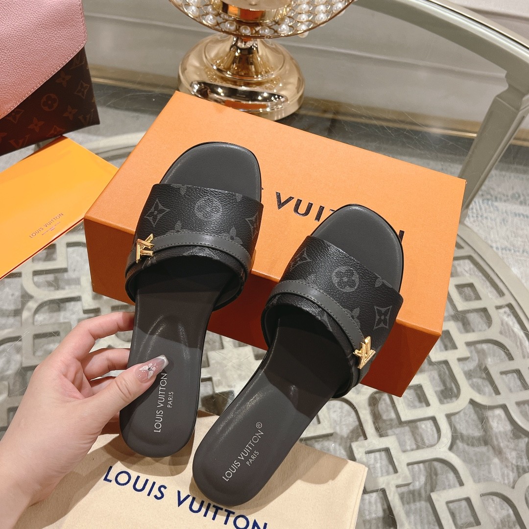 071 30123108 size 35-42